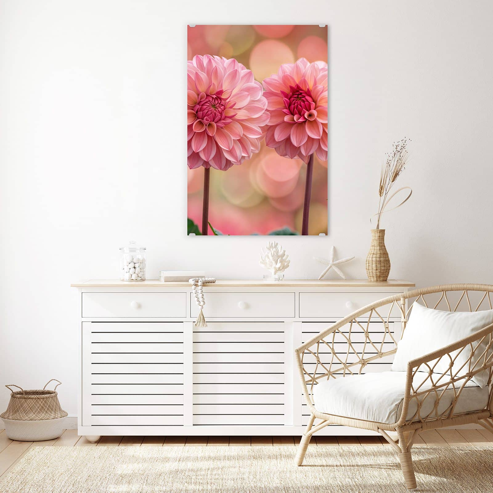 #grösse_40 x 60 cm #grösse_50 x 75 cm #grösse_60 x 90 cm