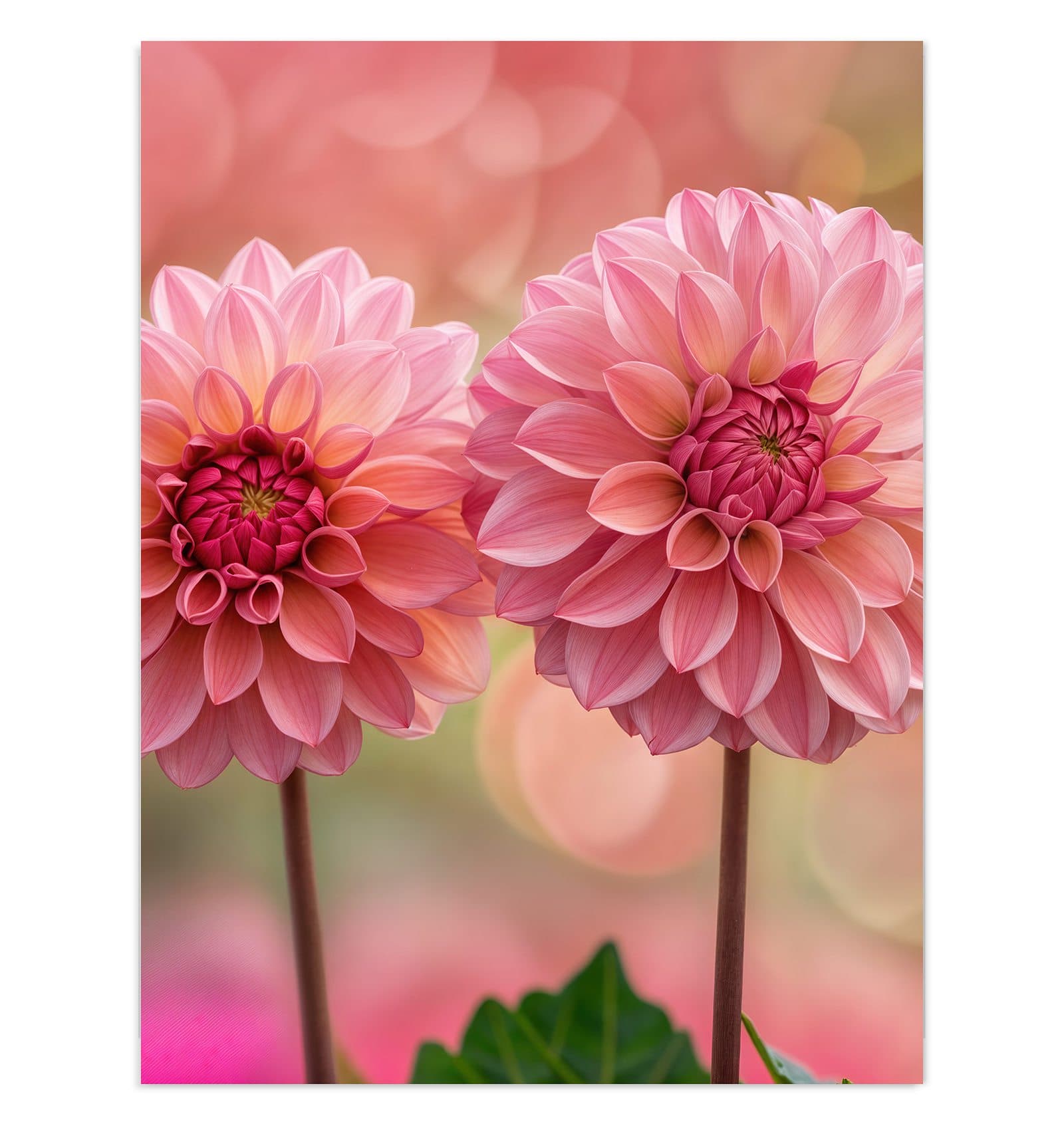 #grösse_30 x 40 cm #grösse_60 x 80 cm #grösse_75 x 100 cm