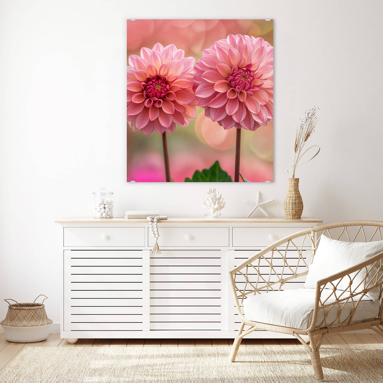 #grösse_90 x 100 cm