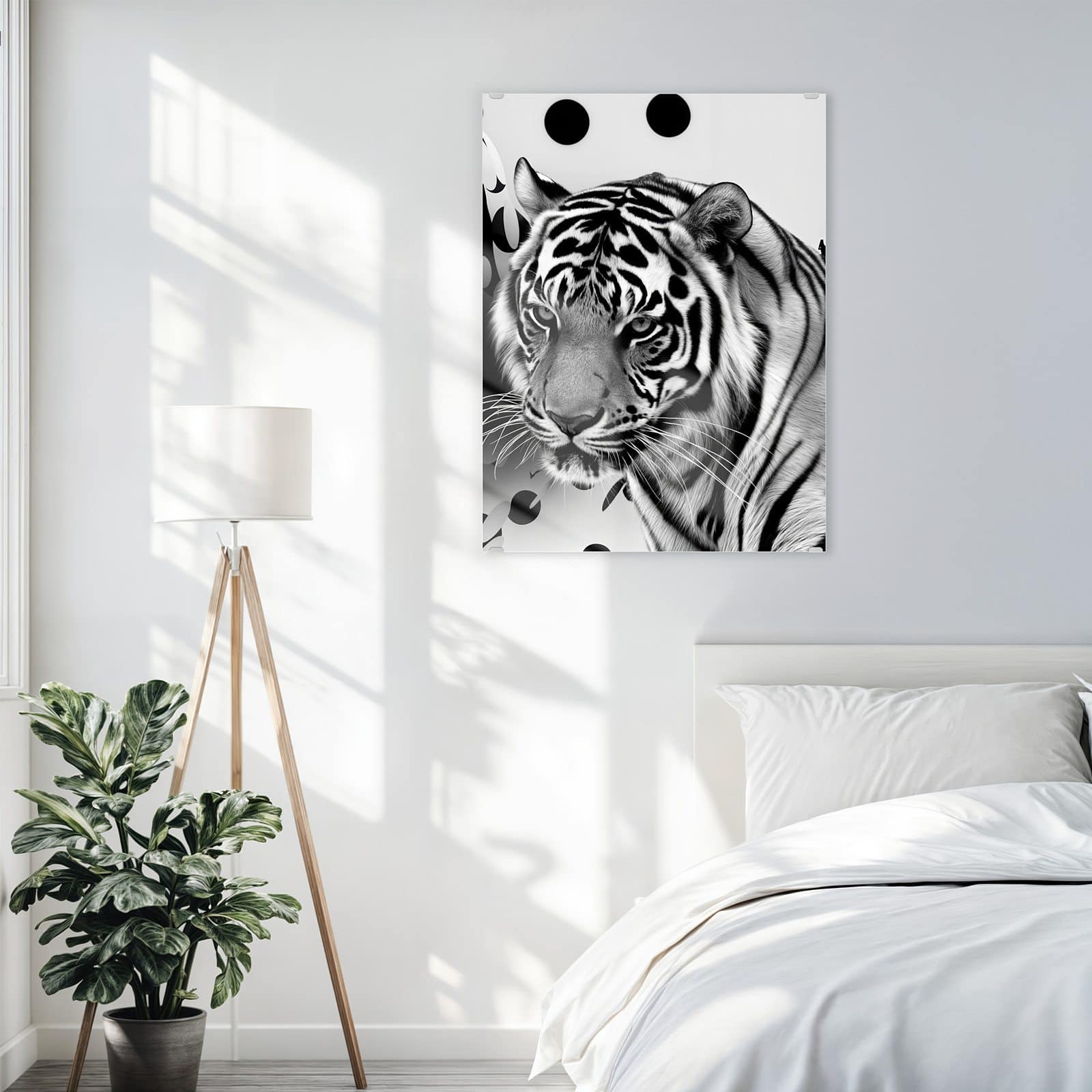 #grösse_30 x 40 cm #grösse_60 x 80 cm #grösse_75 x 100 cm