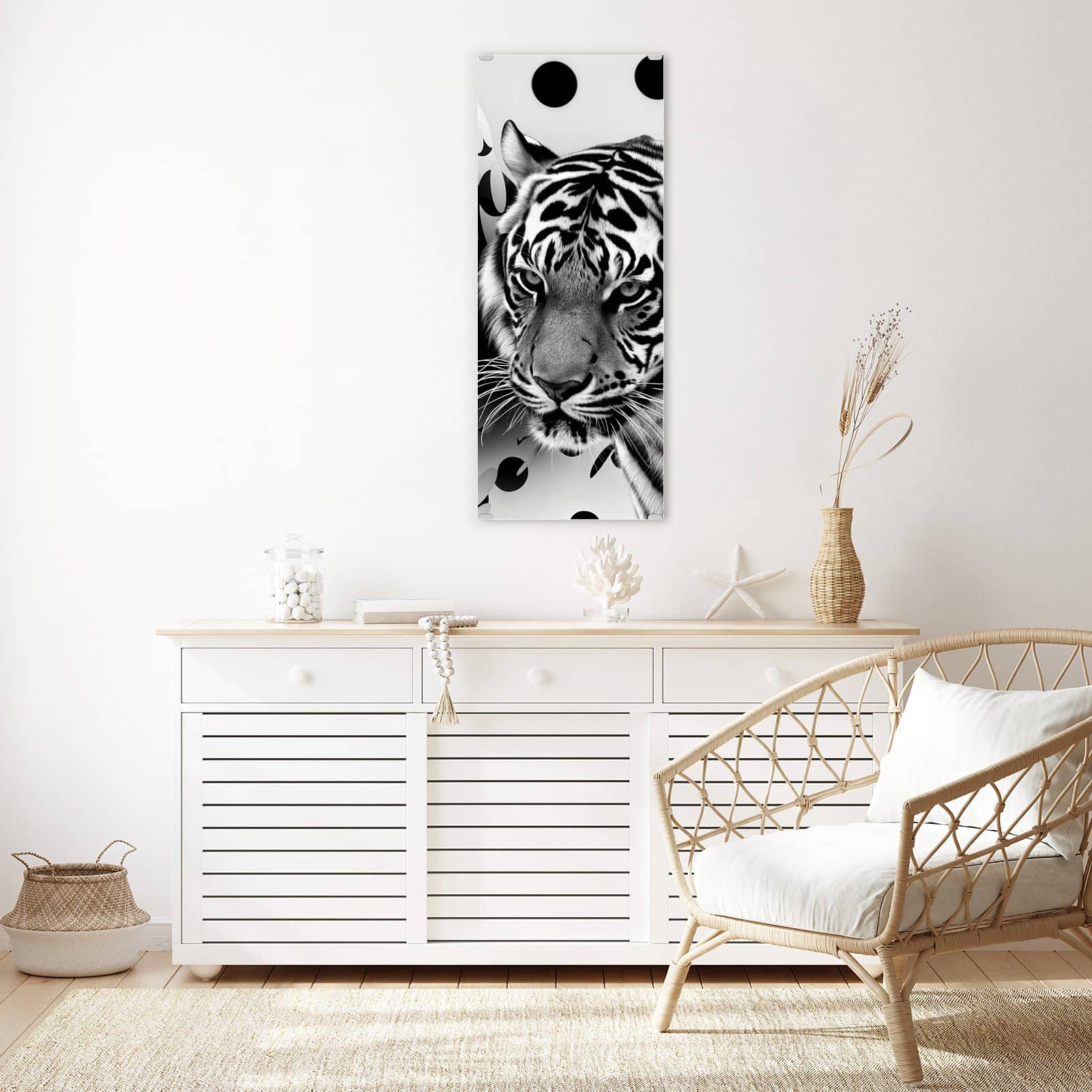 #grösse_50 x 125 cm #grösse_40 x 100 cm #grösse_60 x 150 cm