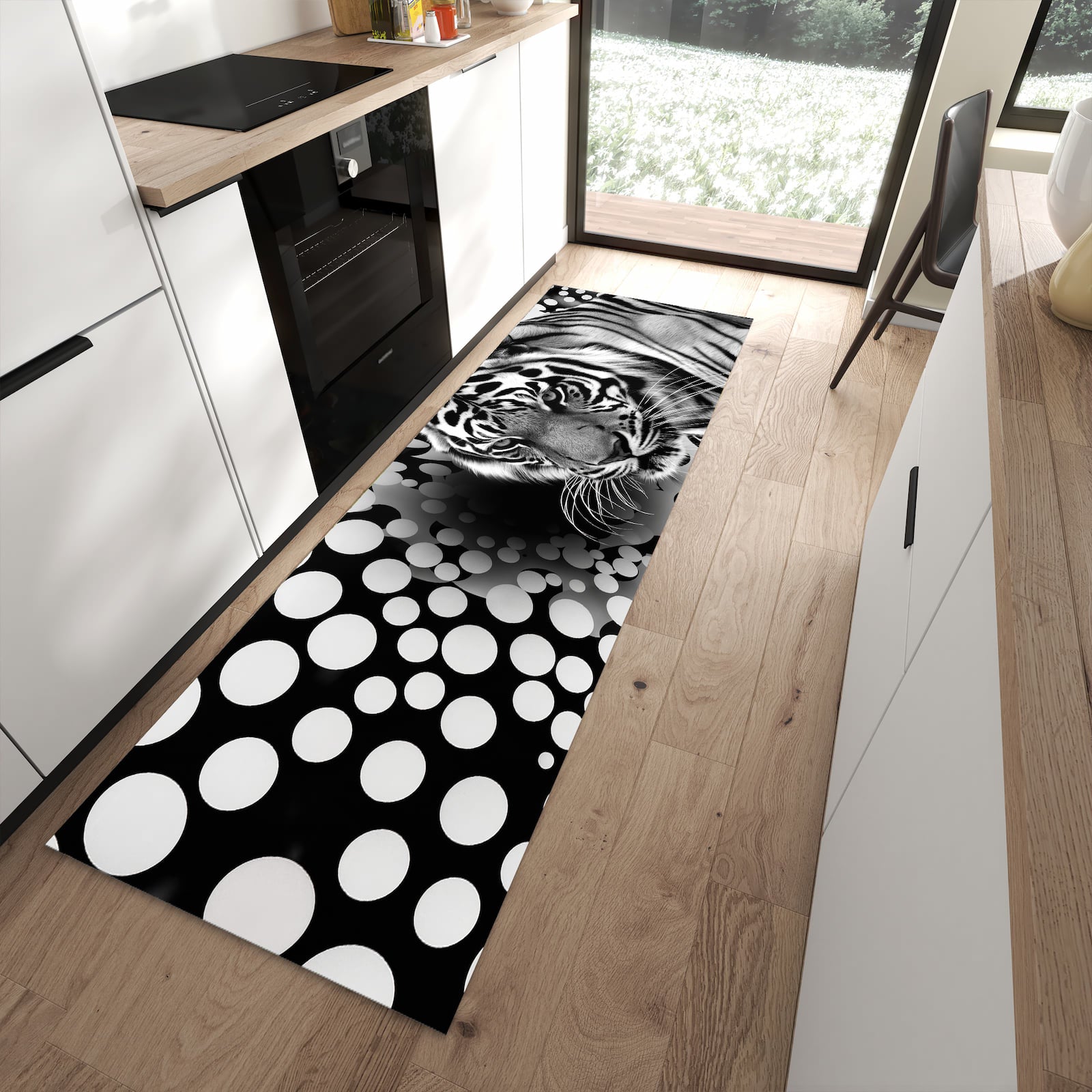 #grösse_80 x 250 cm