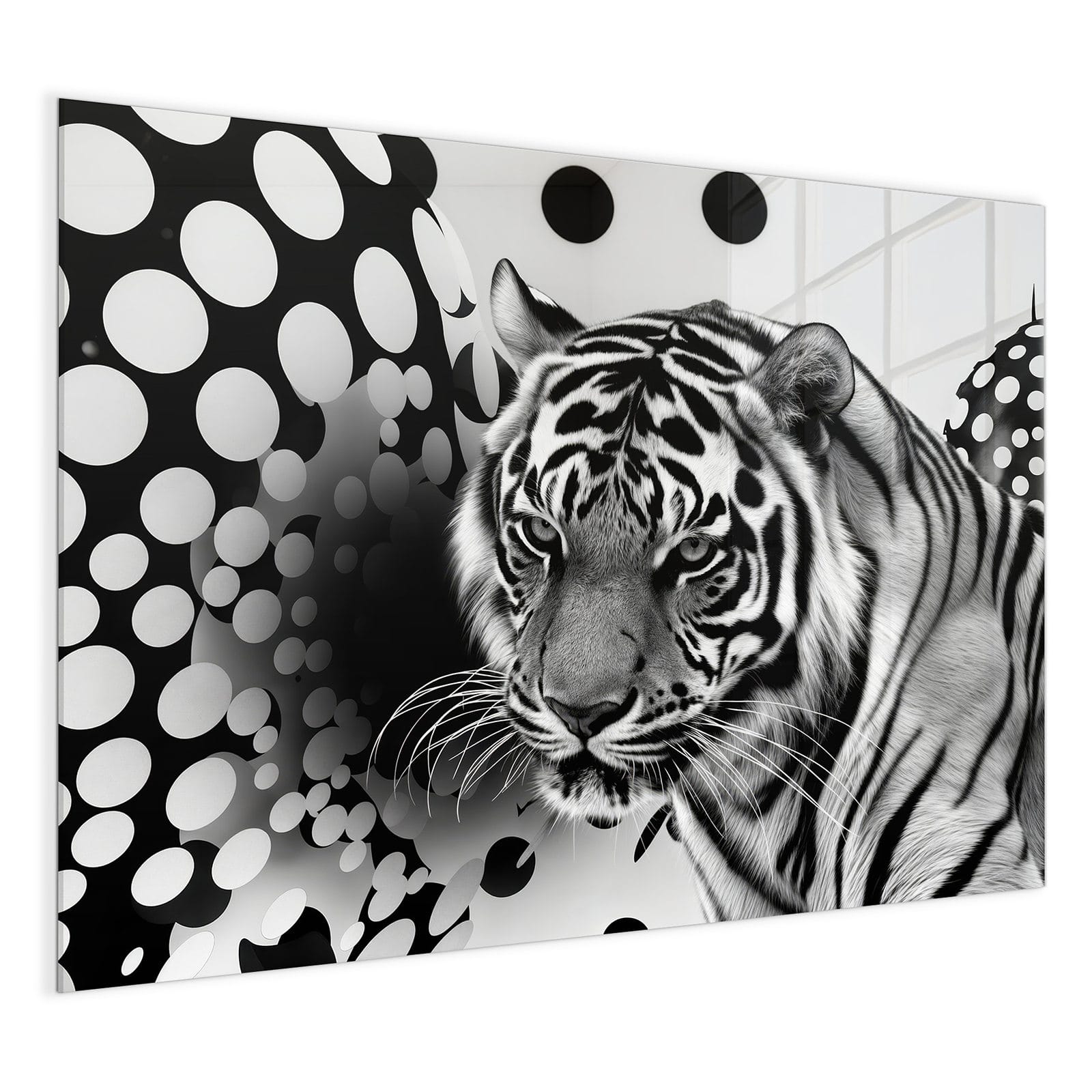 #grösse_120 x 90 cm