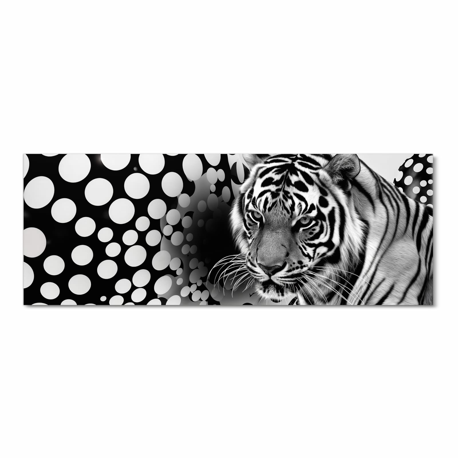 #grösse_90 x 240 cm