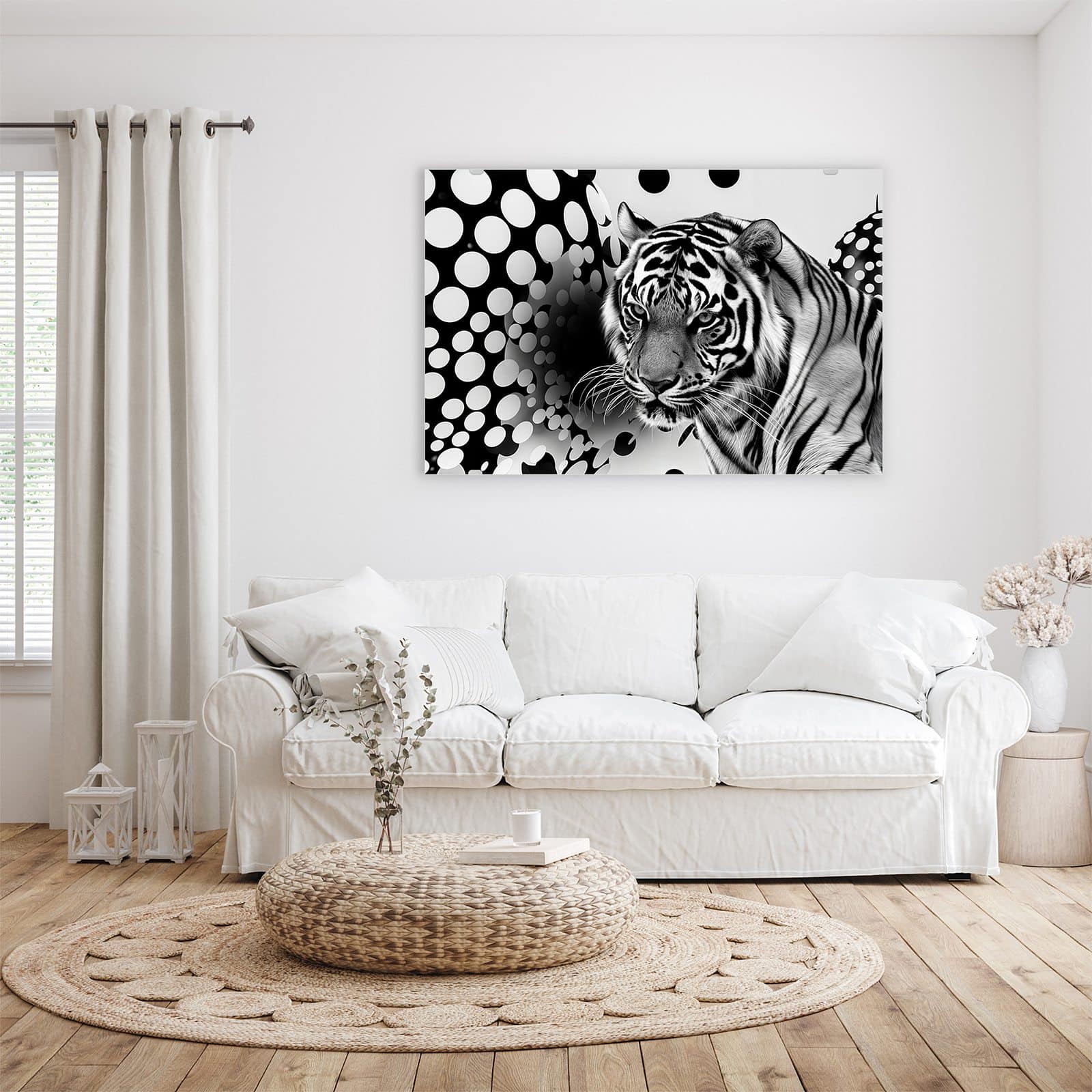 #grösse_45 x 30 cm #grösse_60 x 40 cm #grösse_75 x 50 cm #grösse_90 x 60 cm #grösse_120 x 80 cm