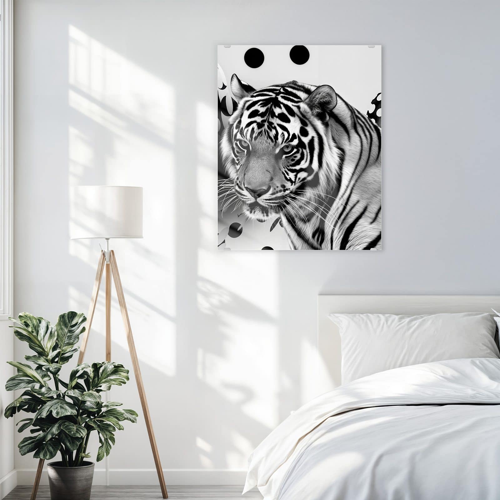 #grösse_60 x 75 cm #grösse_80 x 100 cm