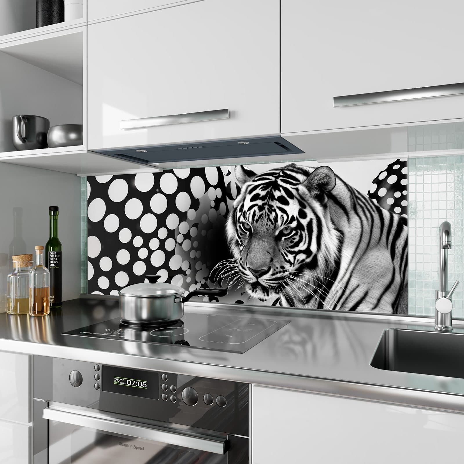 #grösse_40 x 100 cm #grösse_50 x 125 cm #grösse_60 x 150 cm