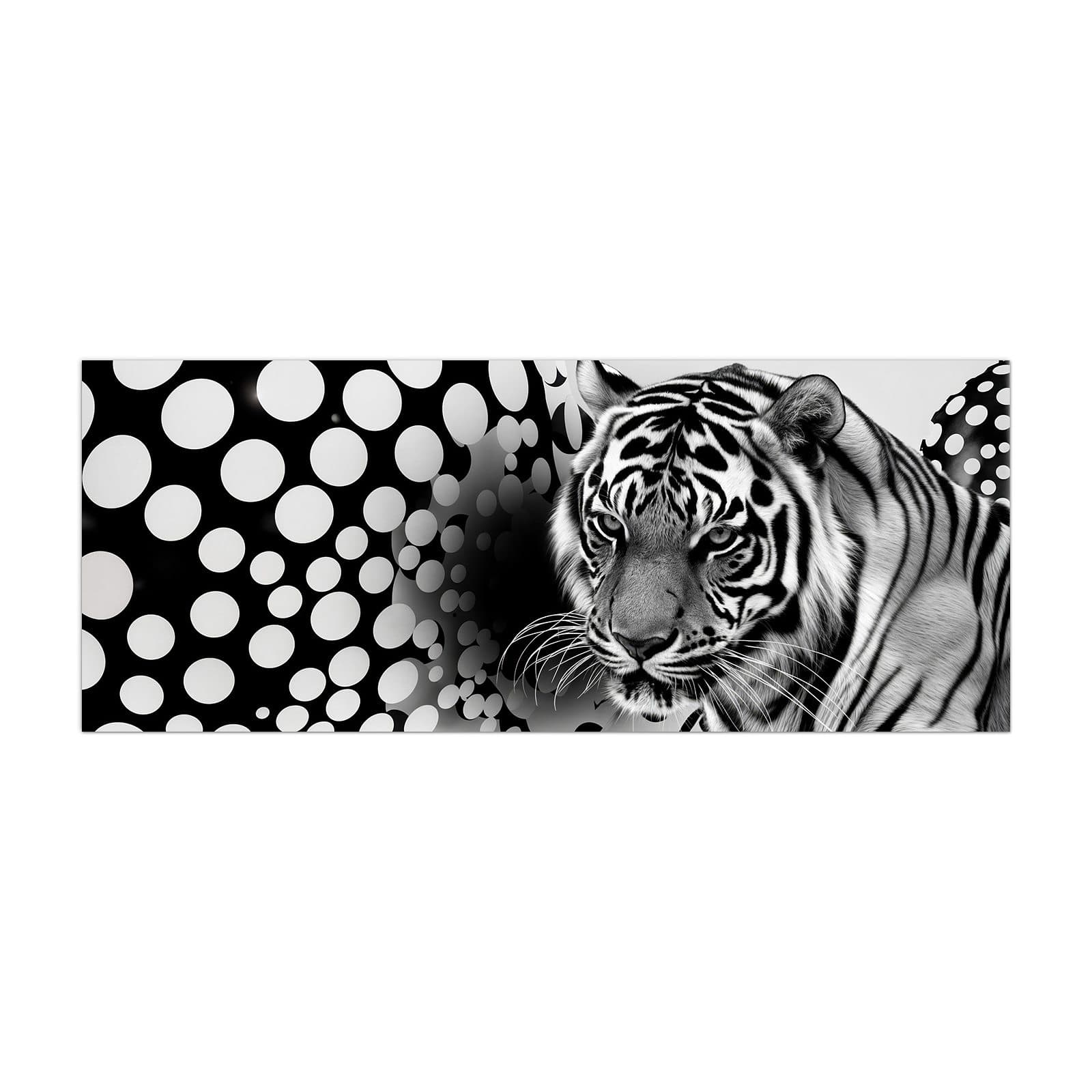 #grösse_40 x 100 cm #grösse_50 x 125 cm #grösse_60 x 150 cm