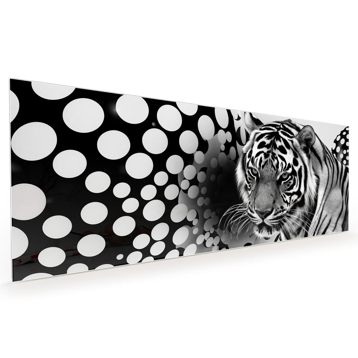 #grösse_40 x 100 cm #grösse_50 x 125 cm #grösse_60 x 150 cm