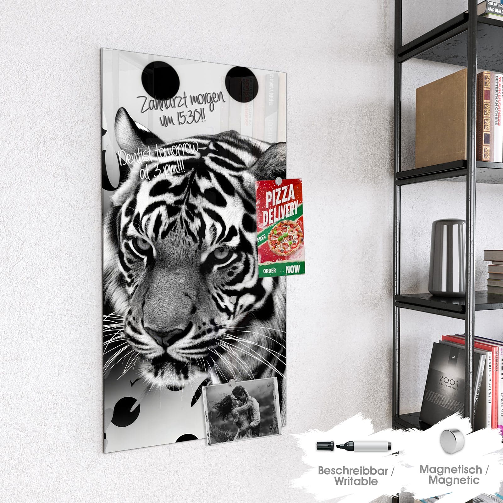 #grösse_50 x 100 cm