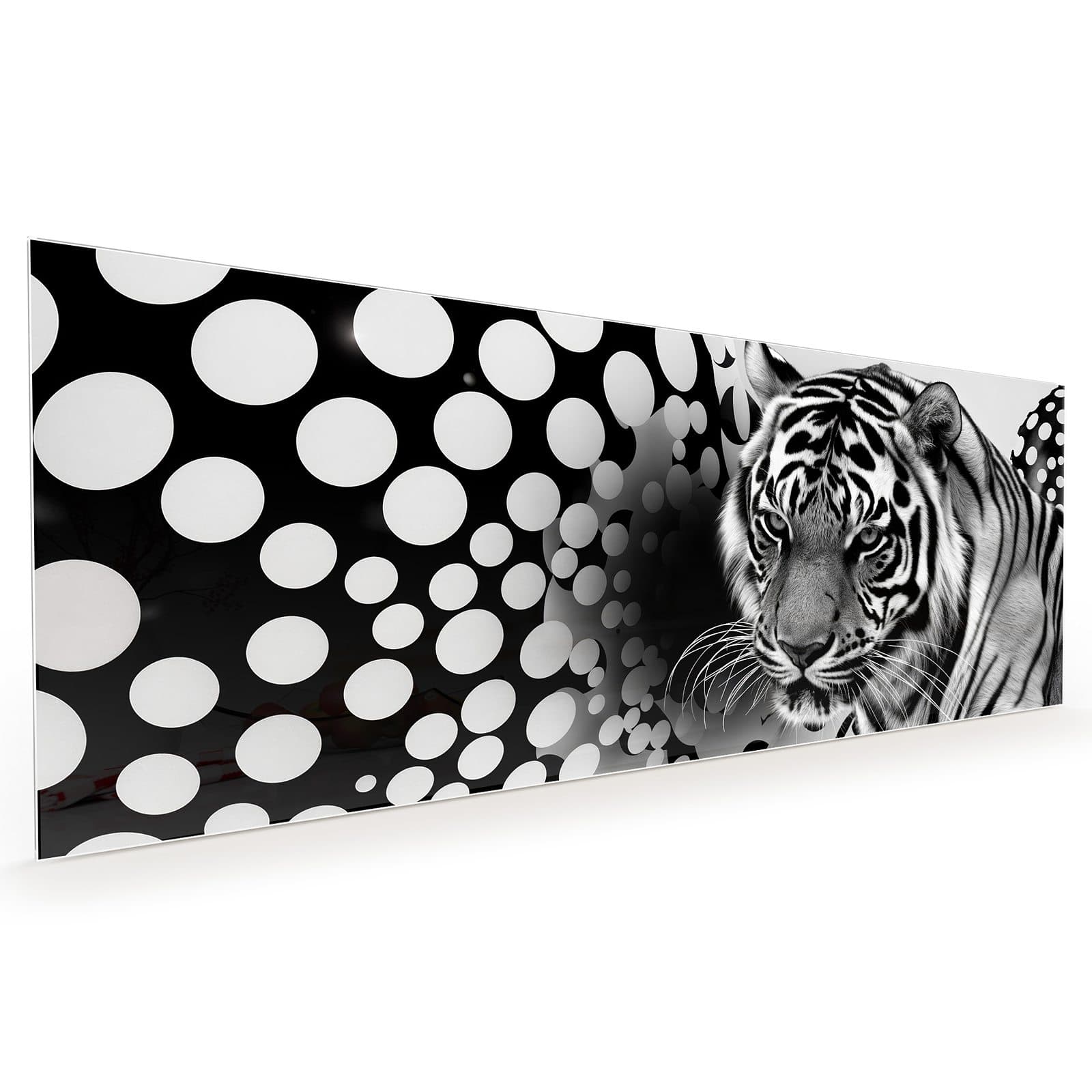 #60 x 150 cm_
