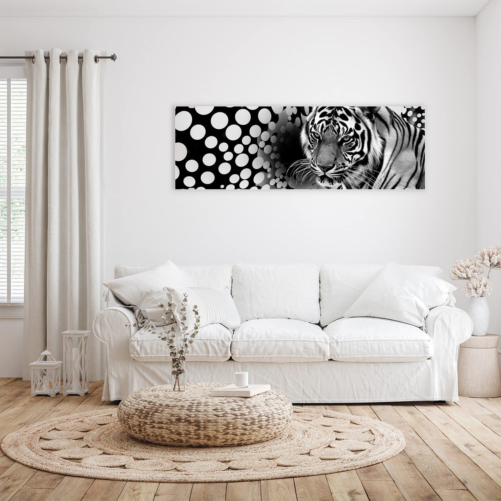 #grösse_120 x 40 cm