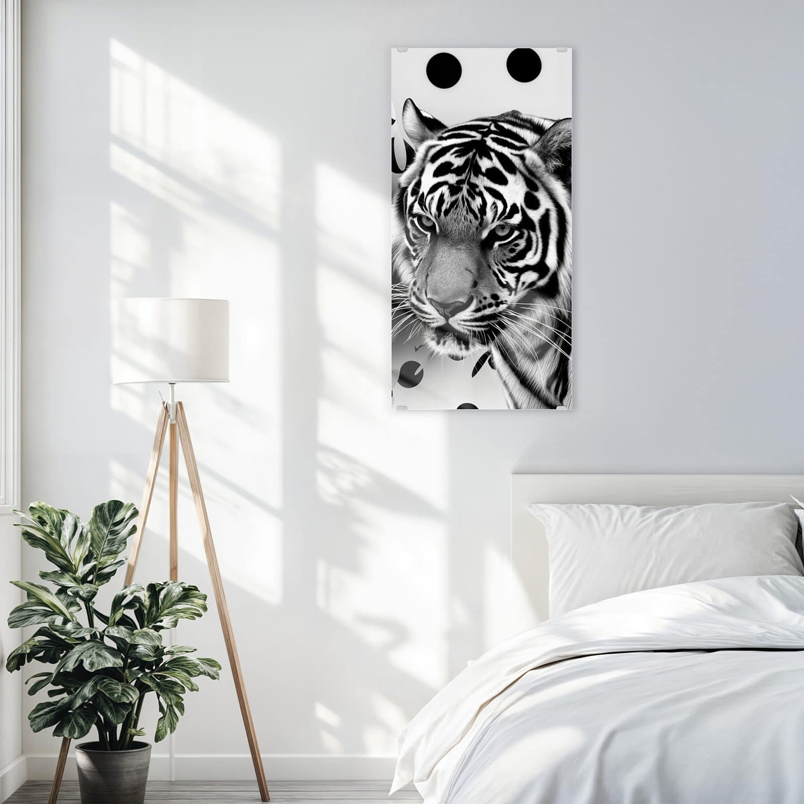 #grösse_30 x 60 cm #grösse_40 x 80 cm #grösse_50 x 100 cm #grösse_55 x 110 cm #grösse_60 x 120 cm