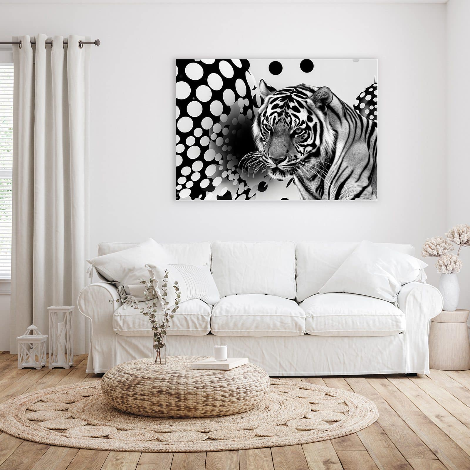 #grösse_100 x 70 cm