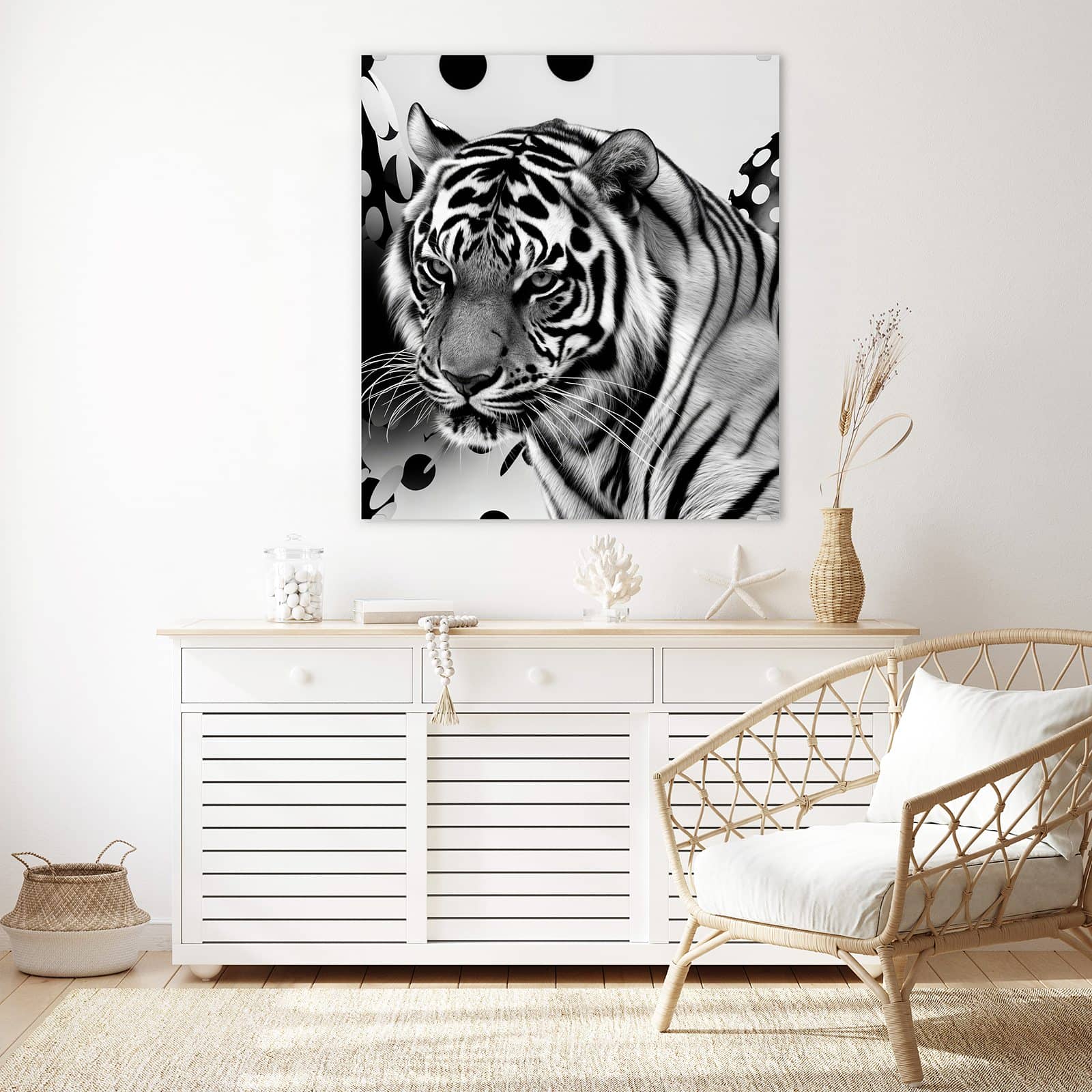 #grösse_90 x 100 cm