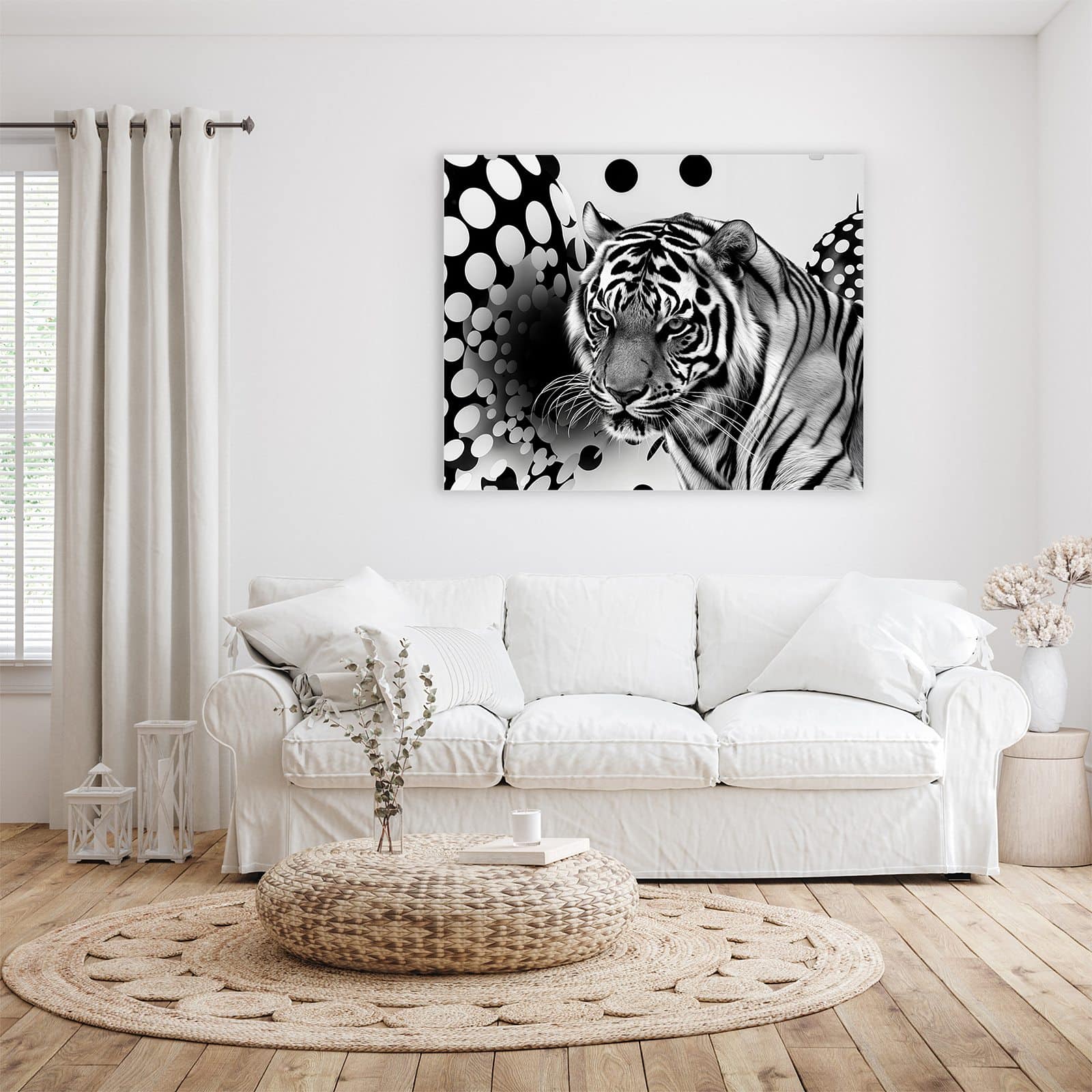 #grösse_75 x 60 cm #grösse_100 x 80 cm