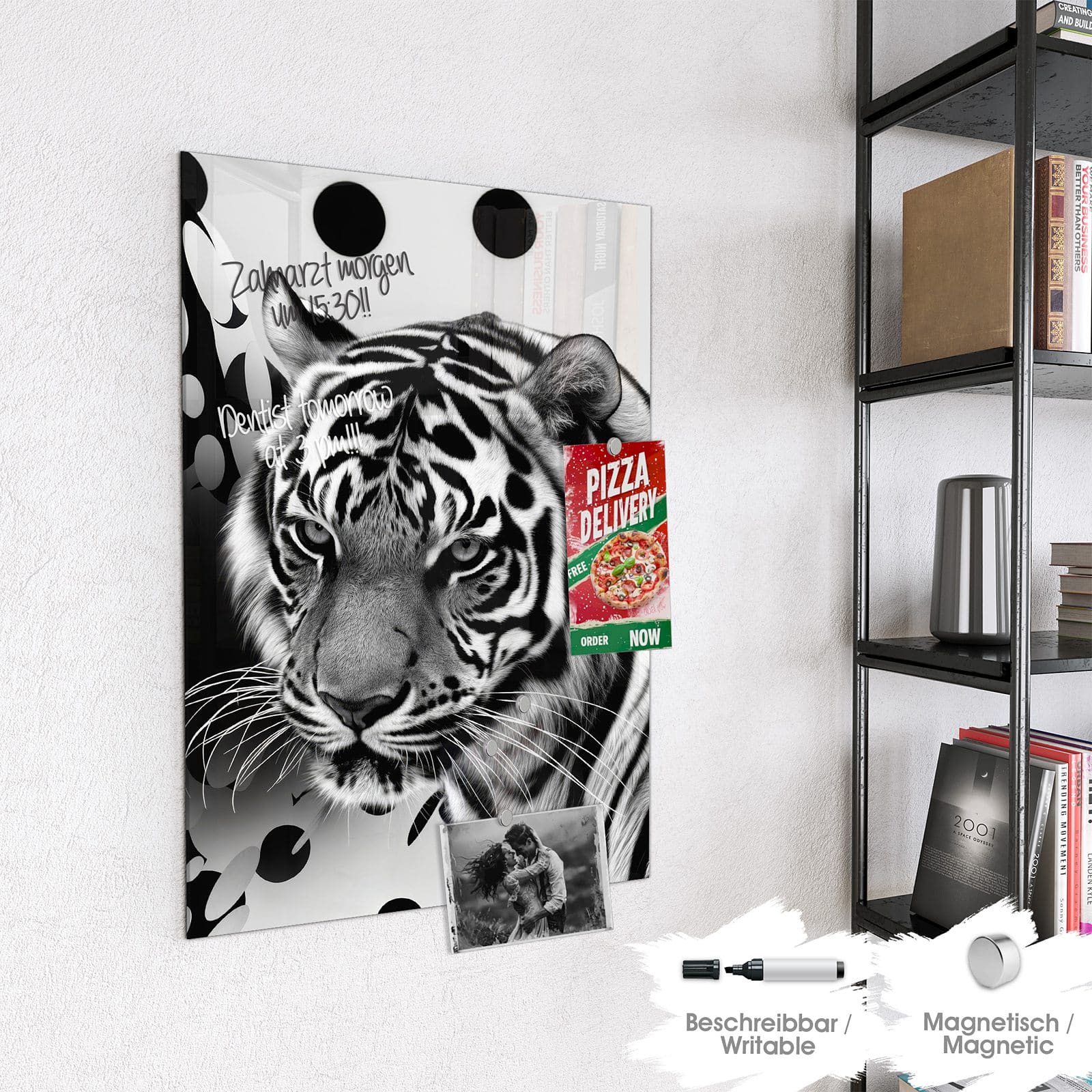 #grösse_40 x 60 cm #grösse_60 x 90 cm