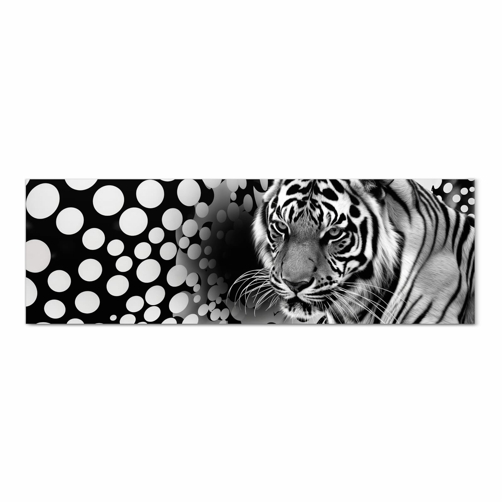 #grösse_80 x 250 cm