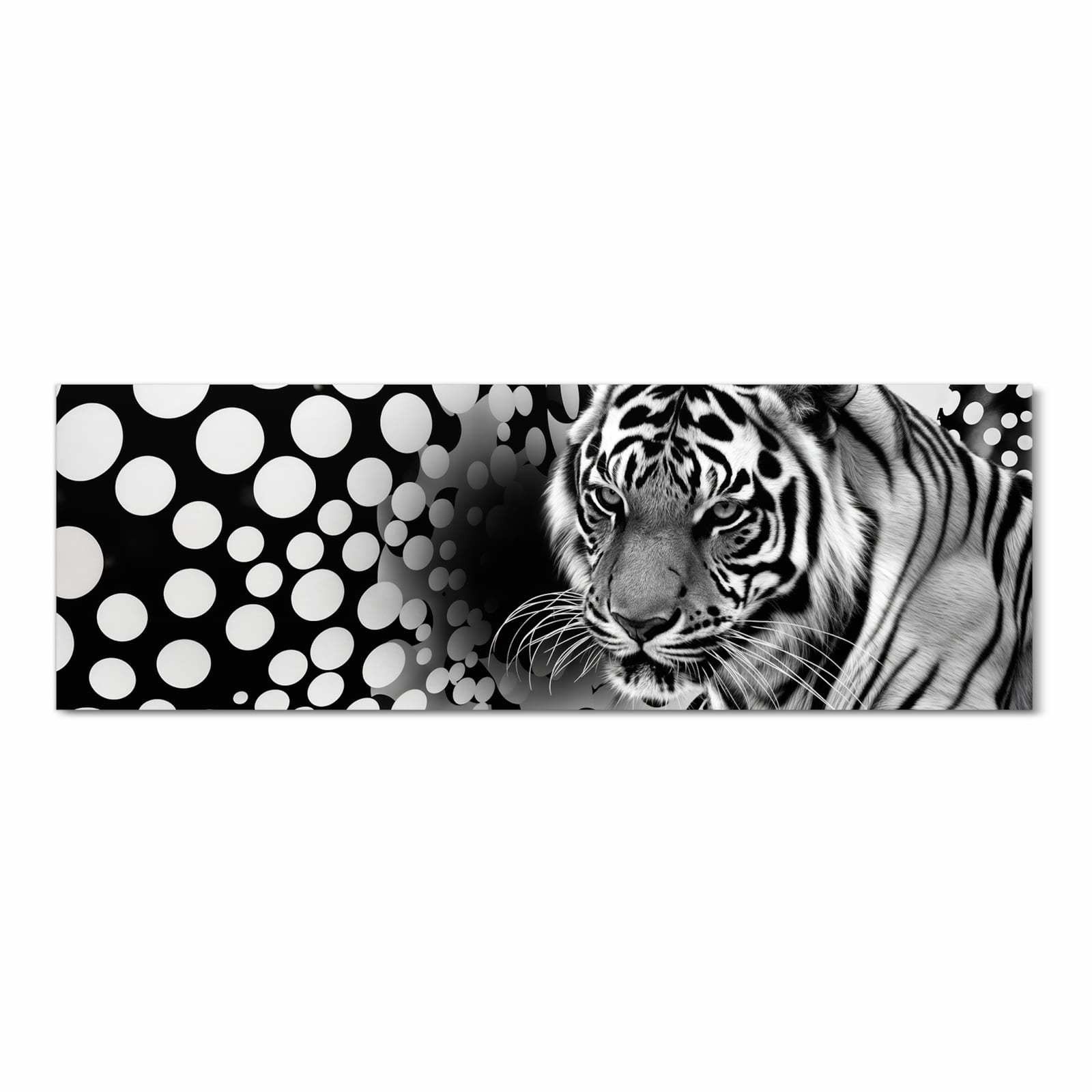 #grösse_60 x 180 cm