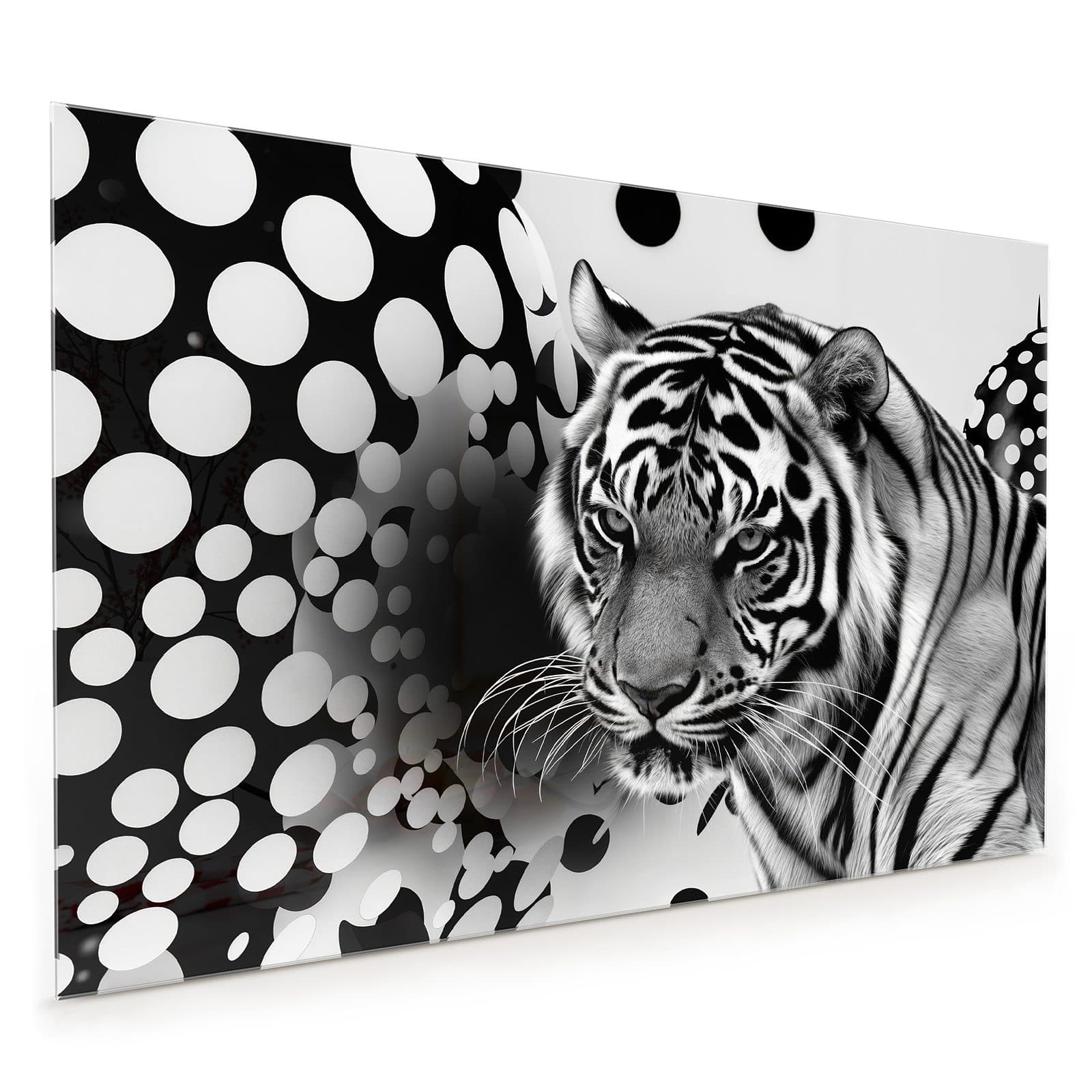 #80 x 120 cm_