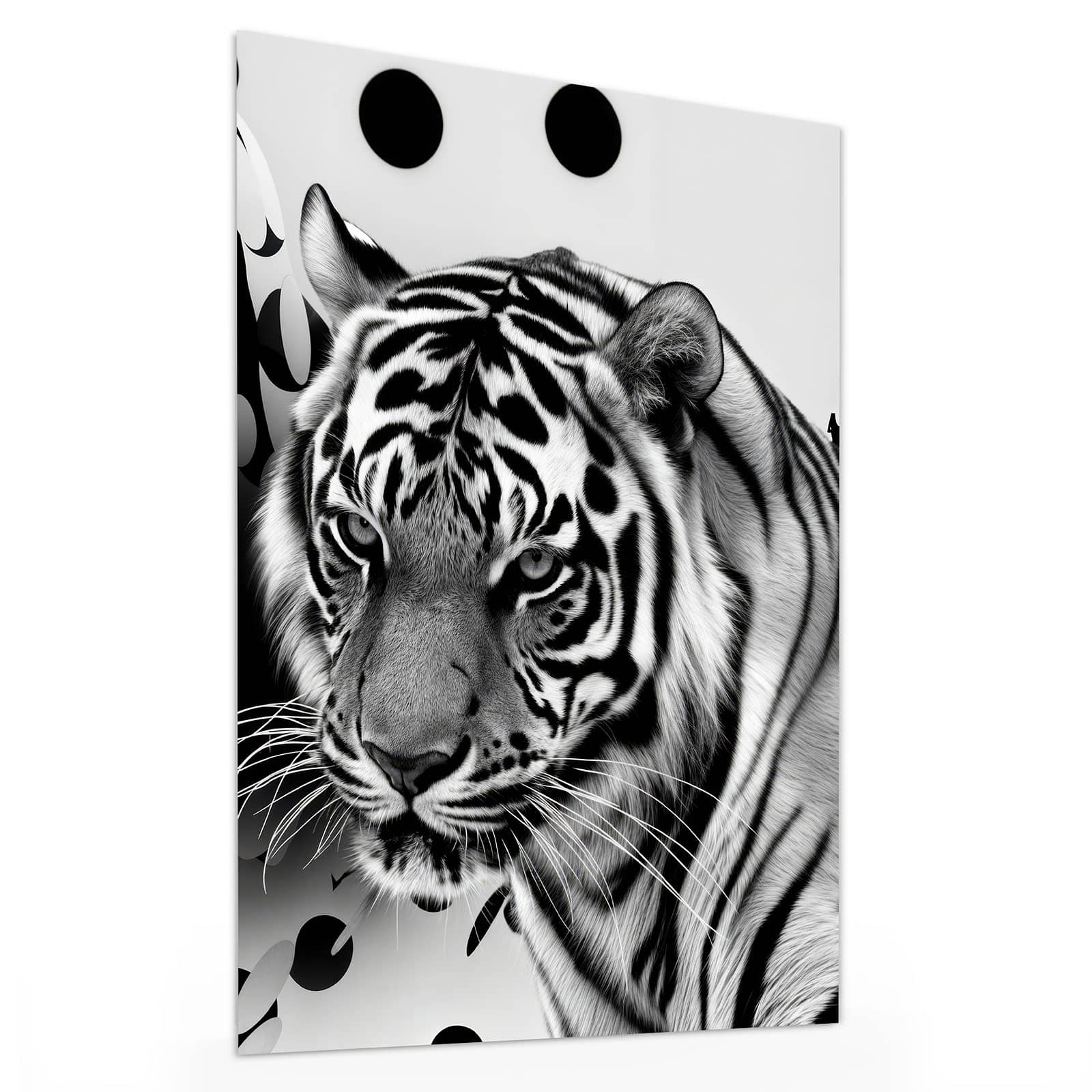 #grösse_30 x 40 cm #grösse_60 x 80 cm #grösse_75 x 100 cm