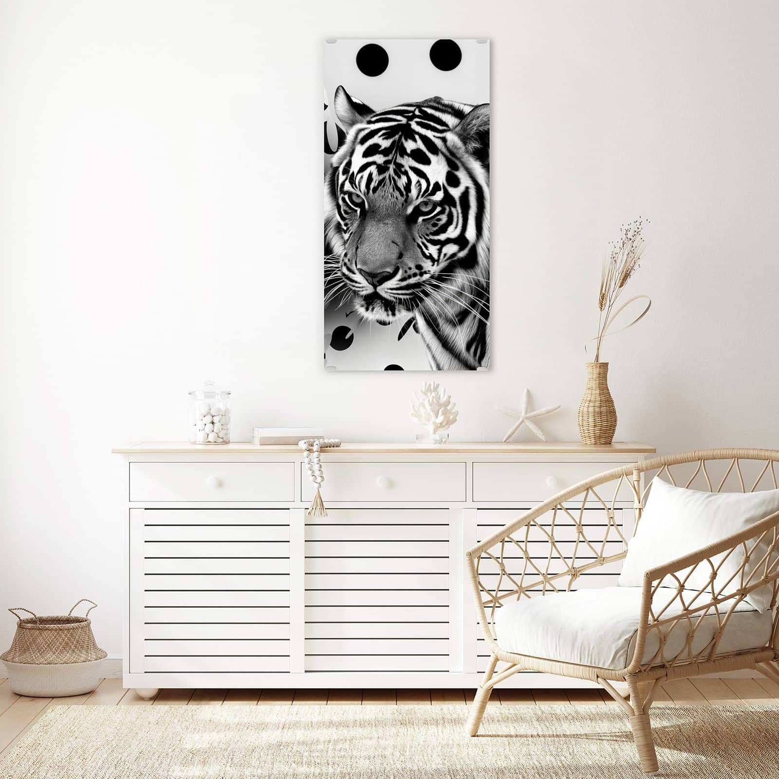 #grösse_30 x 60 cm #grösse_40 x 80 cm #grösse_50 x 100 cm #grösse_55 x 110 cm #grösse_60 x 120 cm