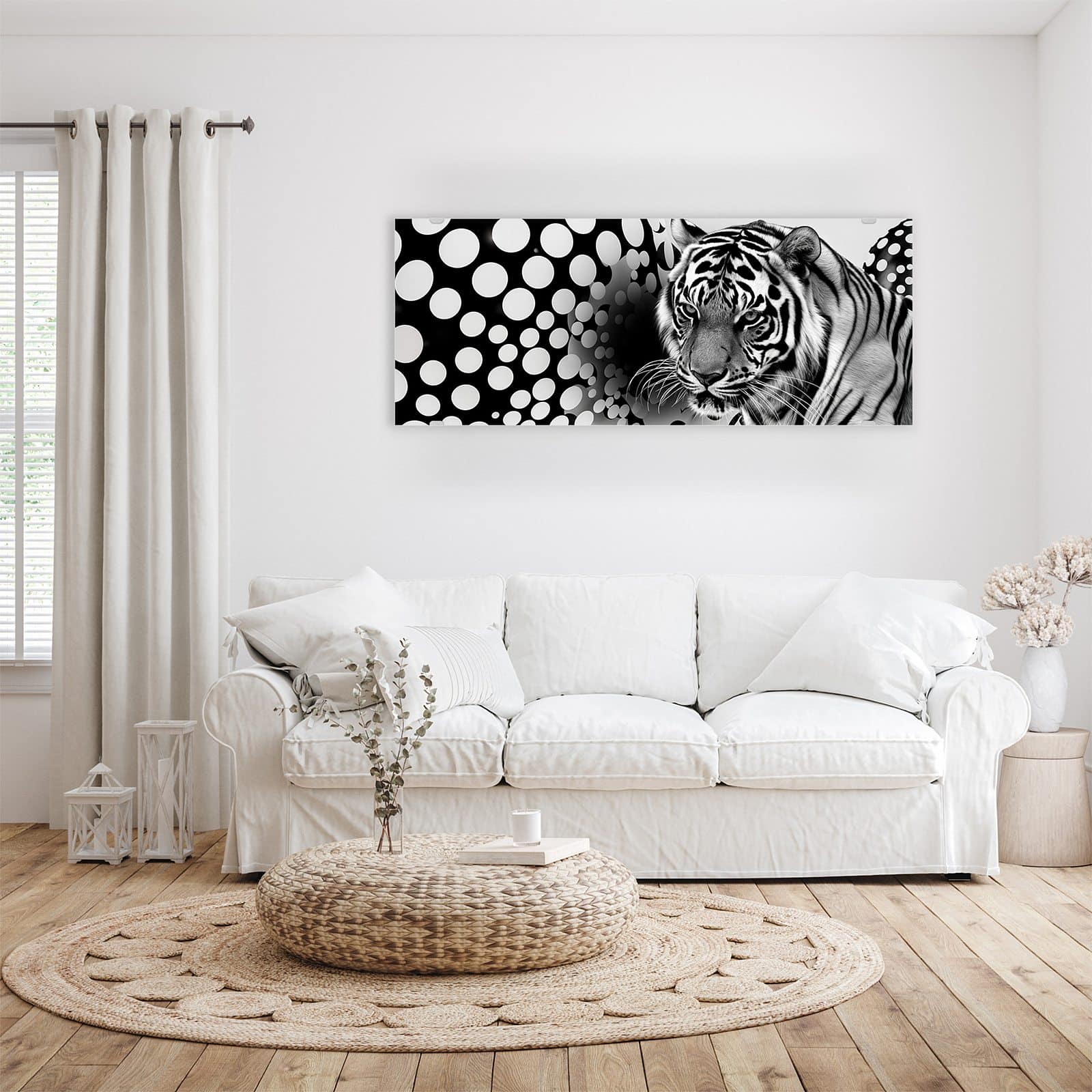 #grösse_100 x 40 cm #grösse_125 x 50 cm #grösse_150 x 60 cm