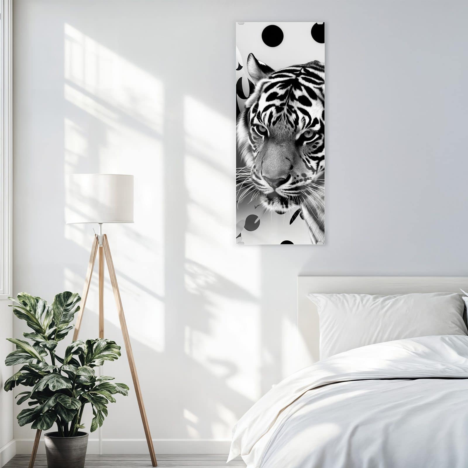 #grösse_50 x 125 cm #grösse_40 x 100 cm #grösse_60 x 150 cm