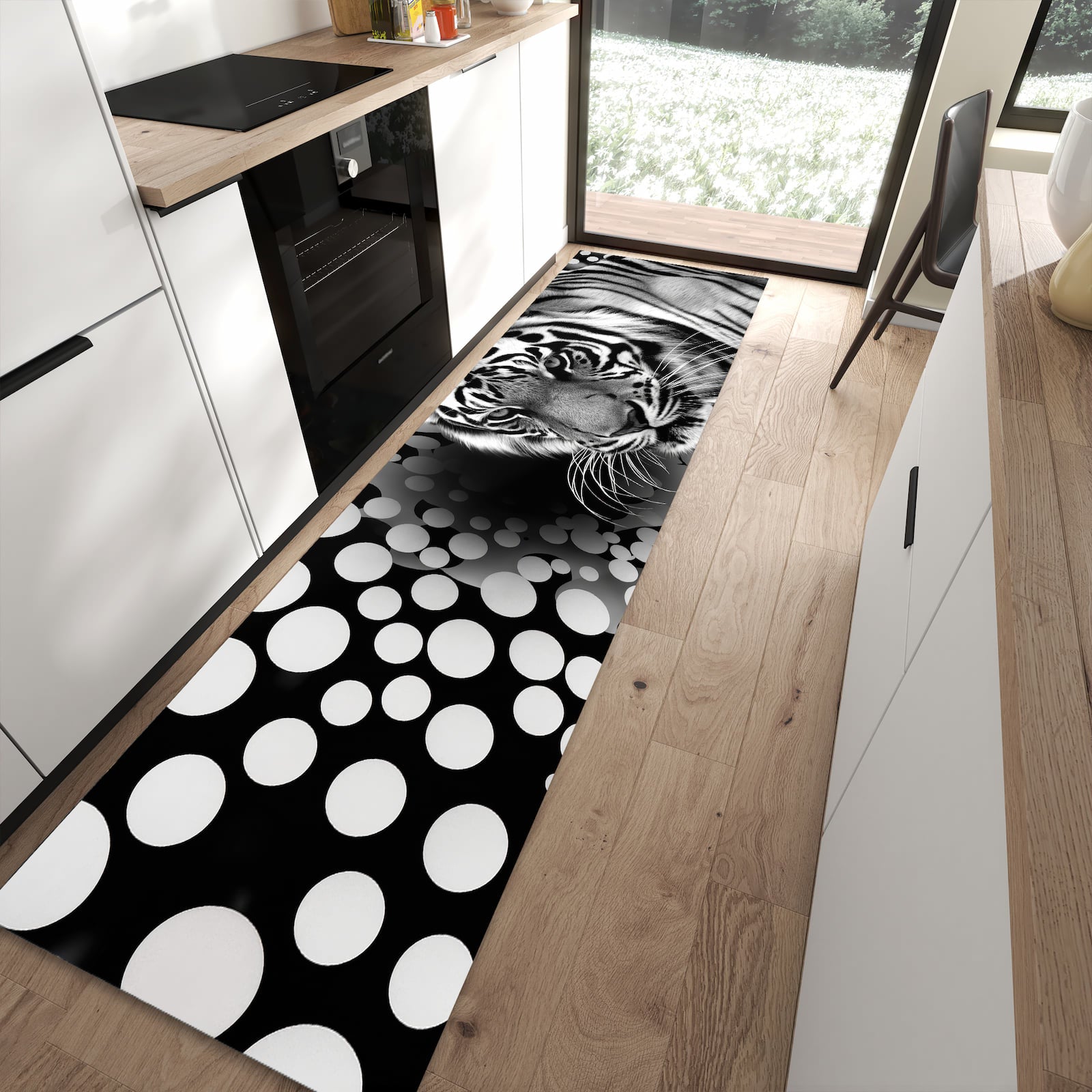 #grösse_80 x 300 cm