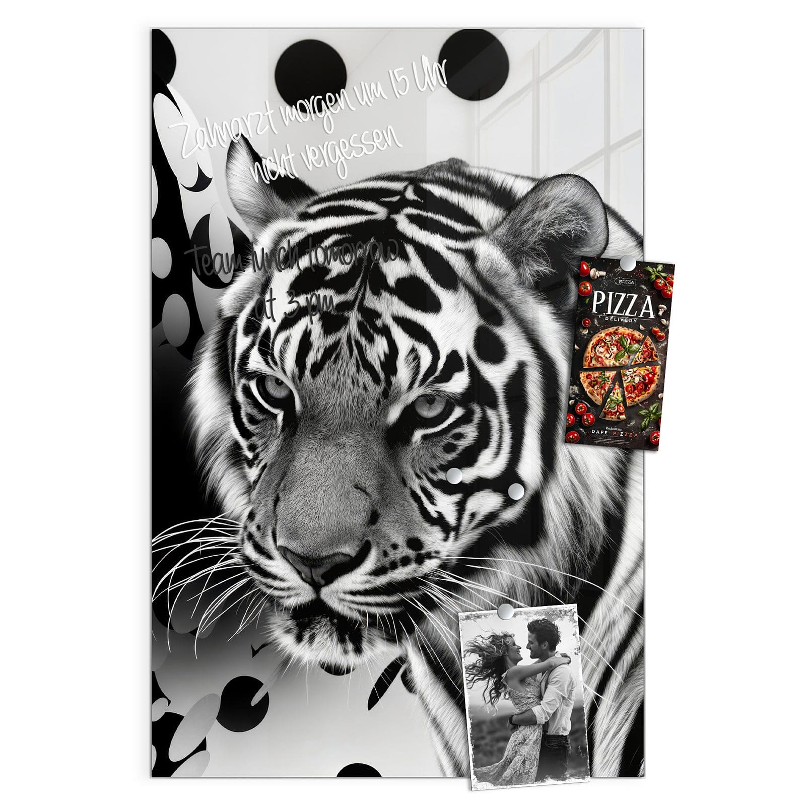 #grösse_40 x 60 cm #grösse_60 x 90 cm