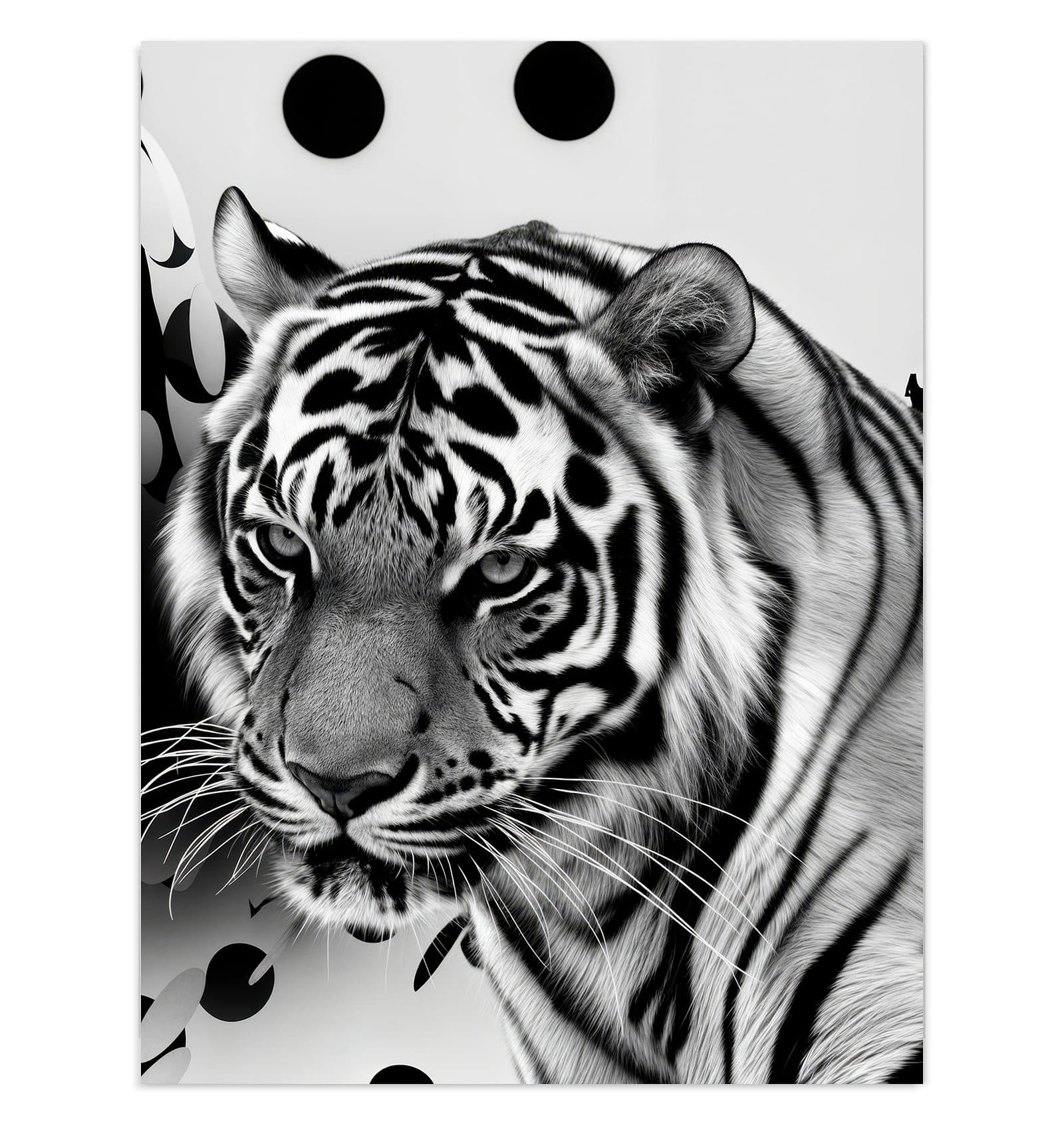 #grösse_30 x 40 cm #grösse_60 x 80 cm #grösse_75 x 100 cm