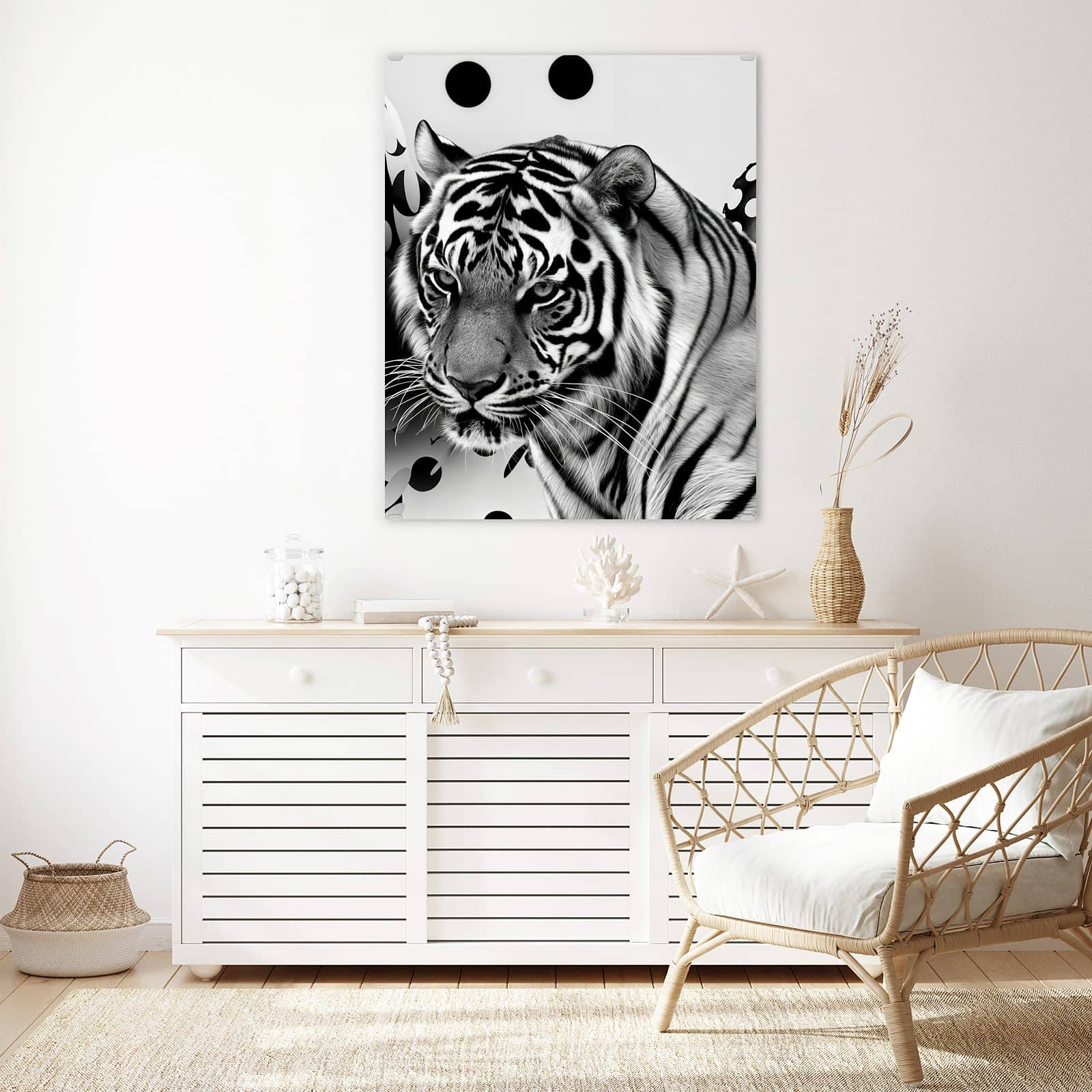 #grösse_60 x 75 cm #grösse_80 x 100 cm