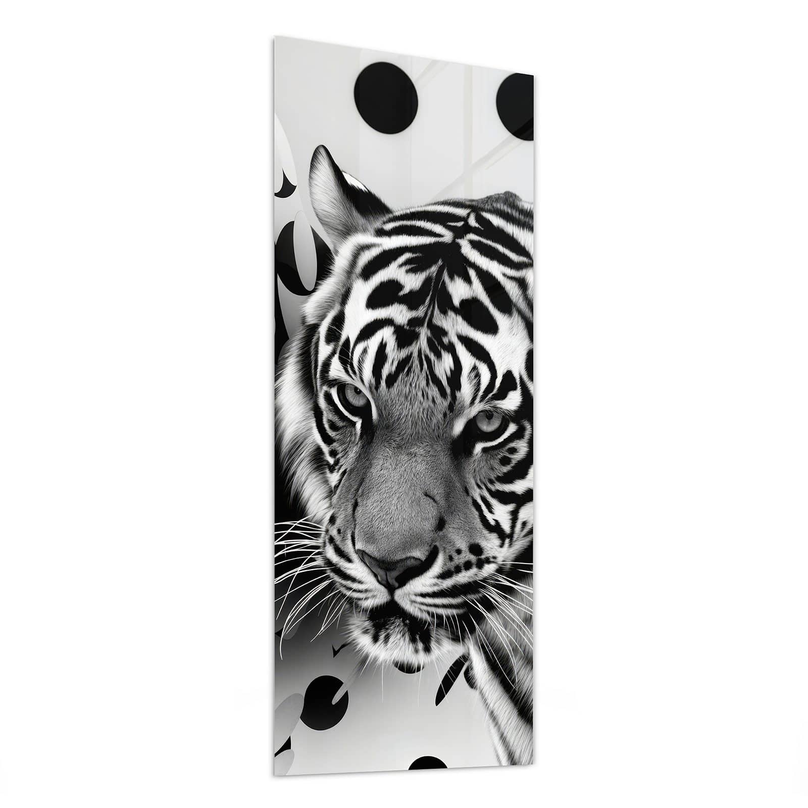 #grösse_50 x 125 cm #grösse_40 x 100 cm #grösse_60 x 150 cm