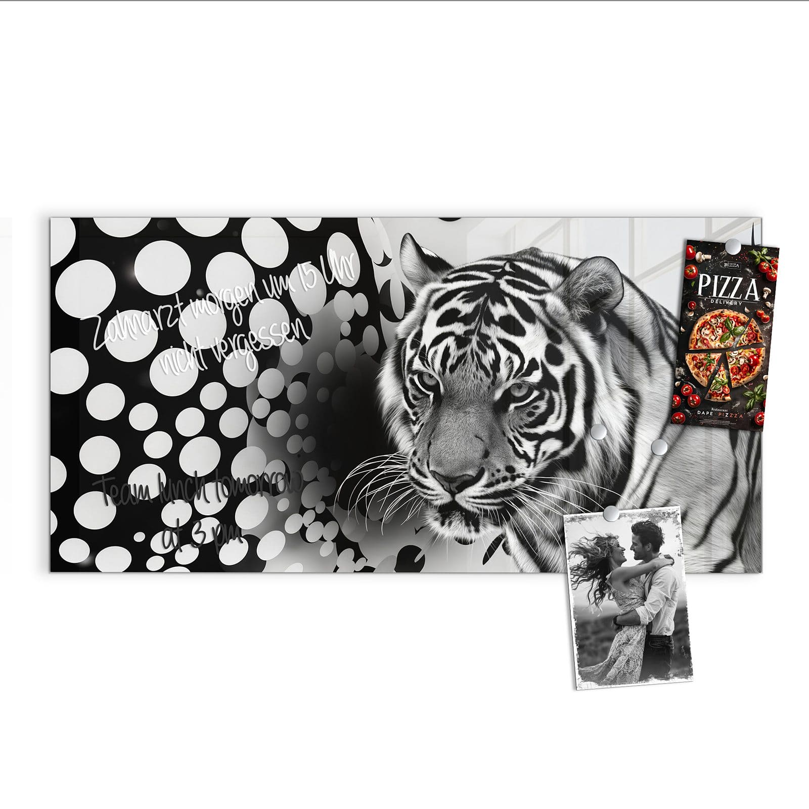 #grösse_100 x 50 cm