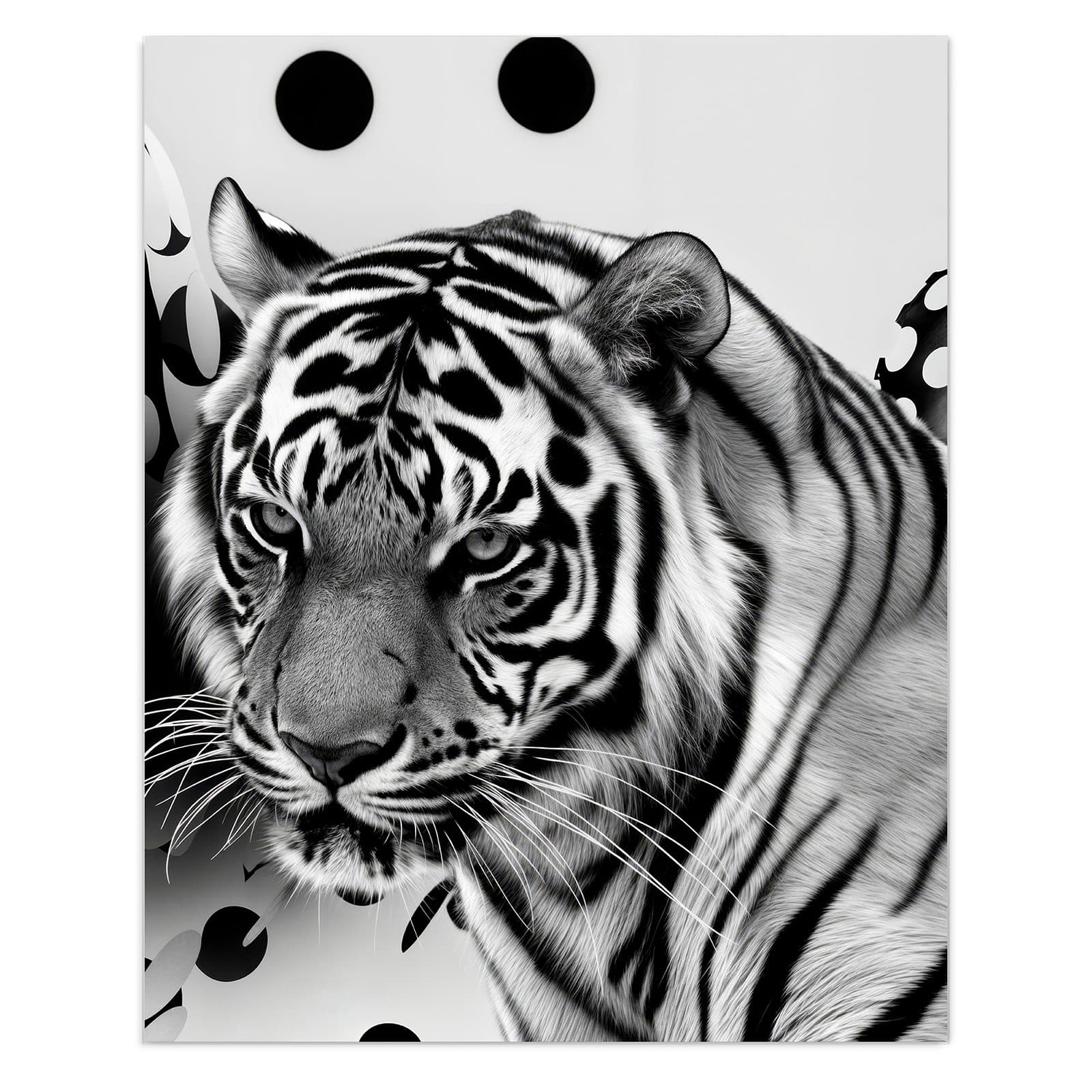 #grösse_60 x 75 cm #grösse_80 x 100 cm