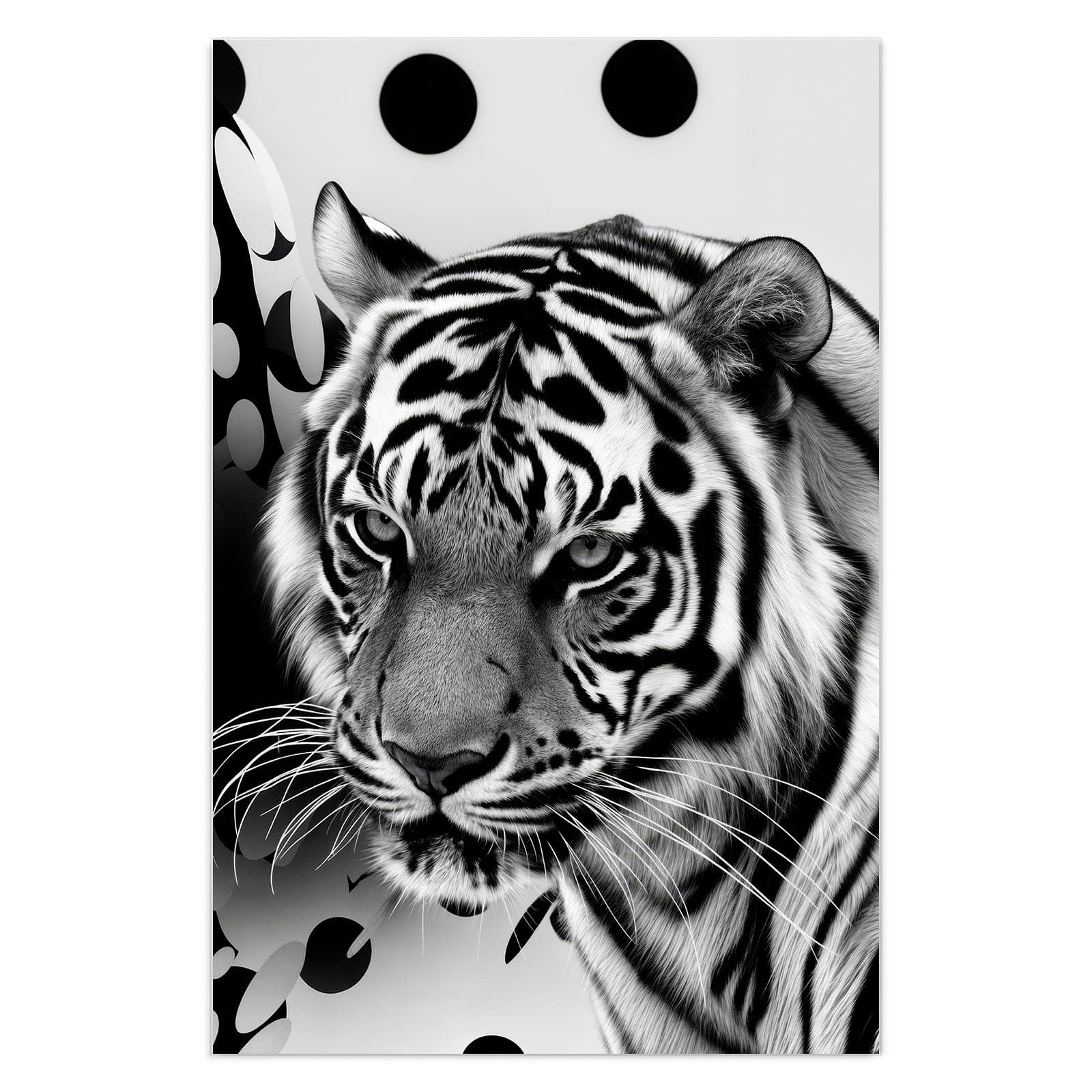 #grösse_40 x 60 cm #grösse_50 x 75 cm #grösse_60 x 90 cm