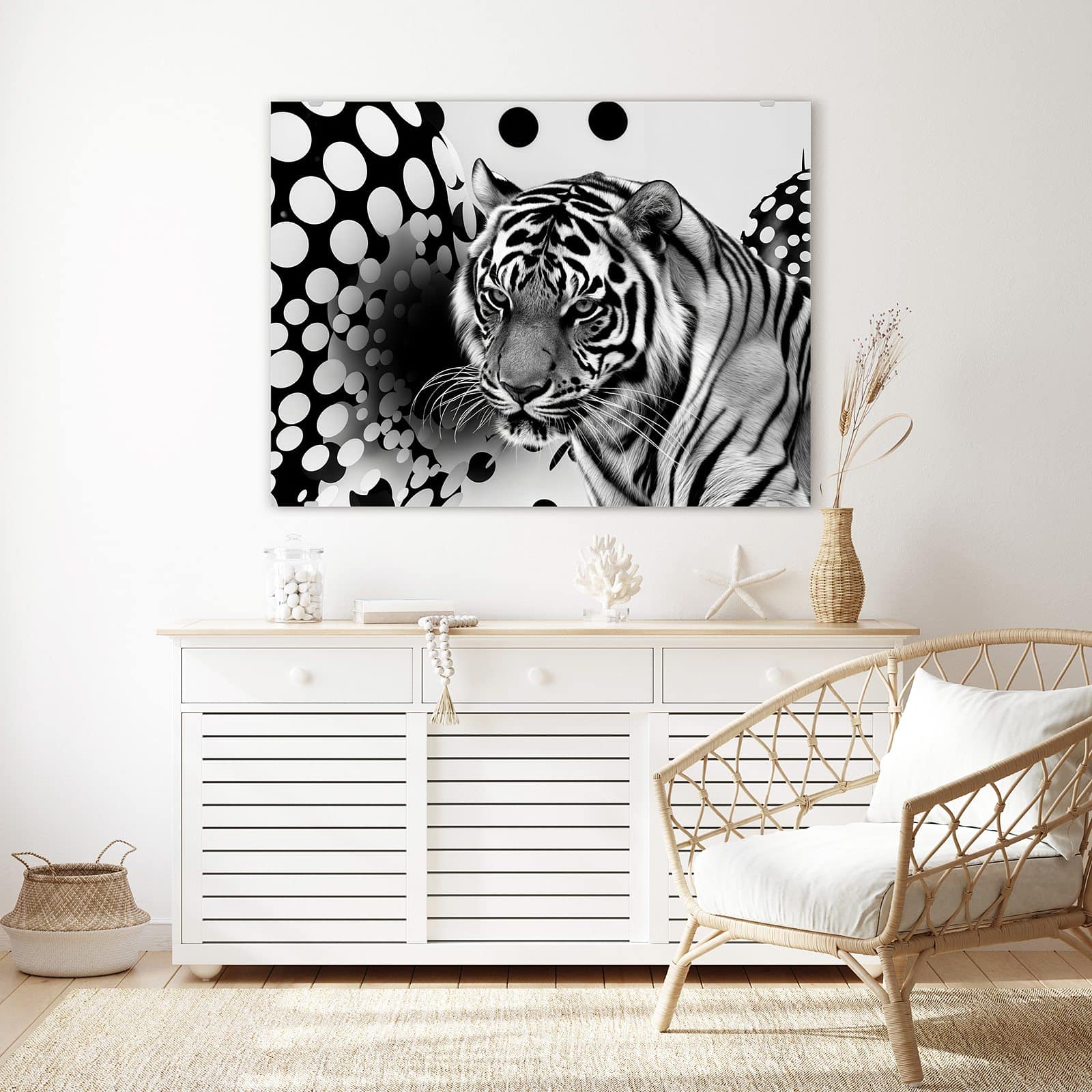 #grösse_80 x 60 cm #grösse_100 x 75 cm #grösse_120 x 90 cm