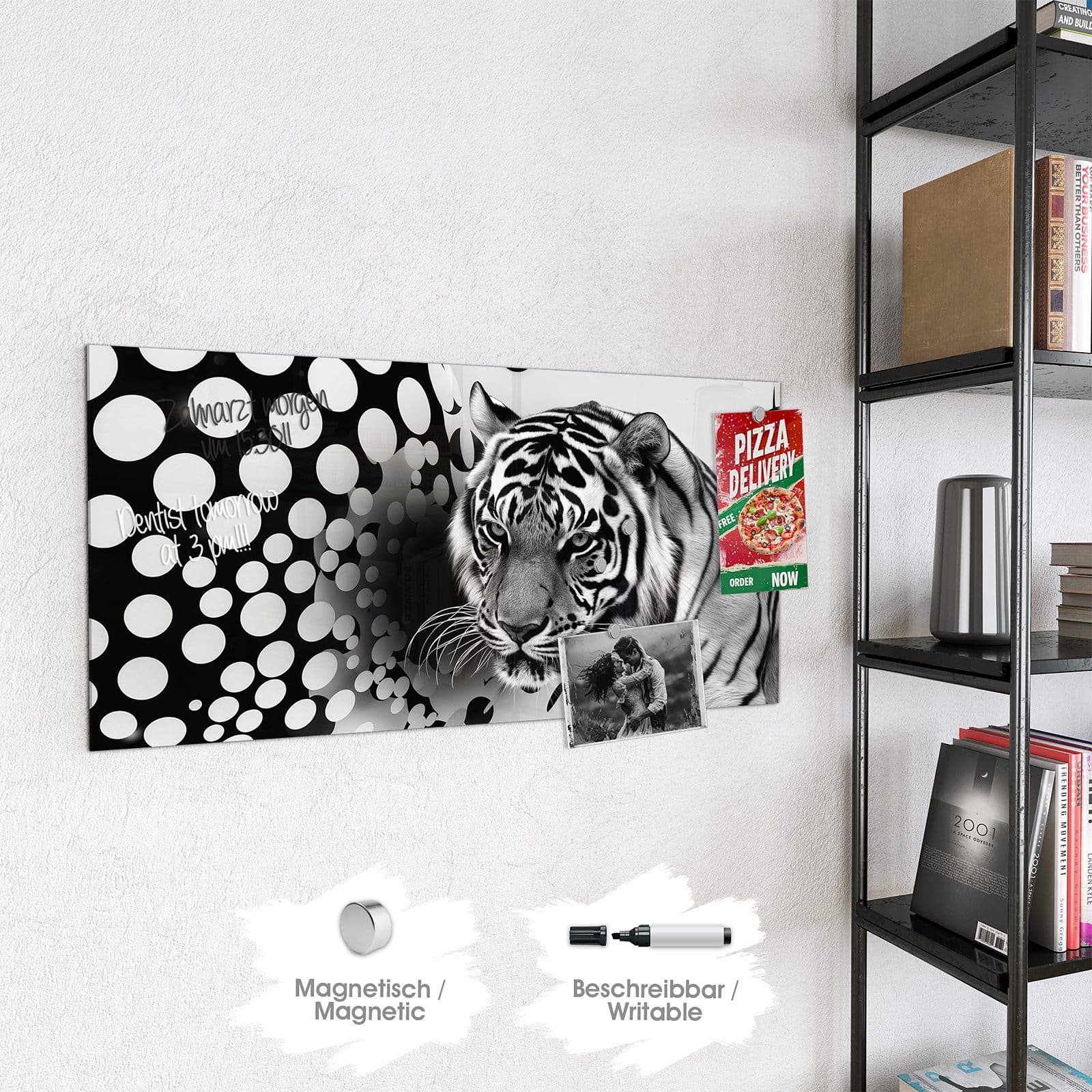 #grösse_100 x 50 cm