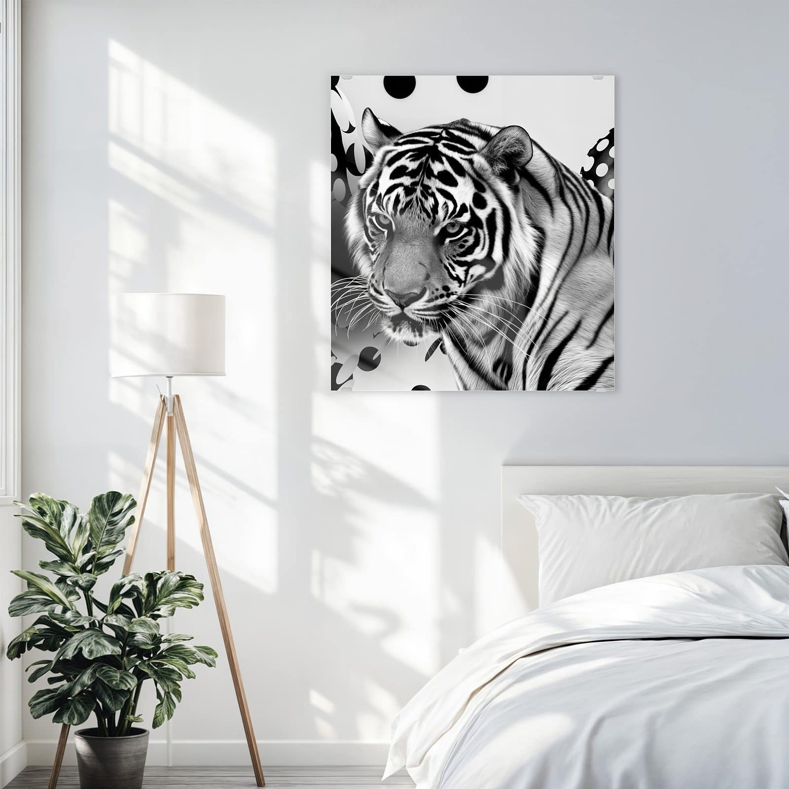 #grösse_90 x 100 cm