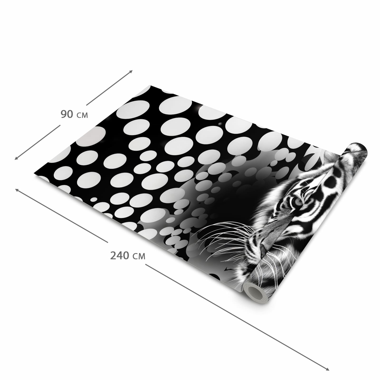 #grösse_90 x 240 cm