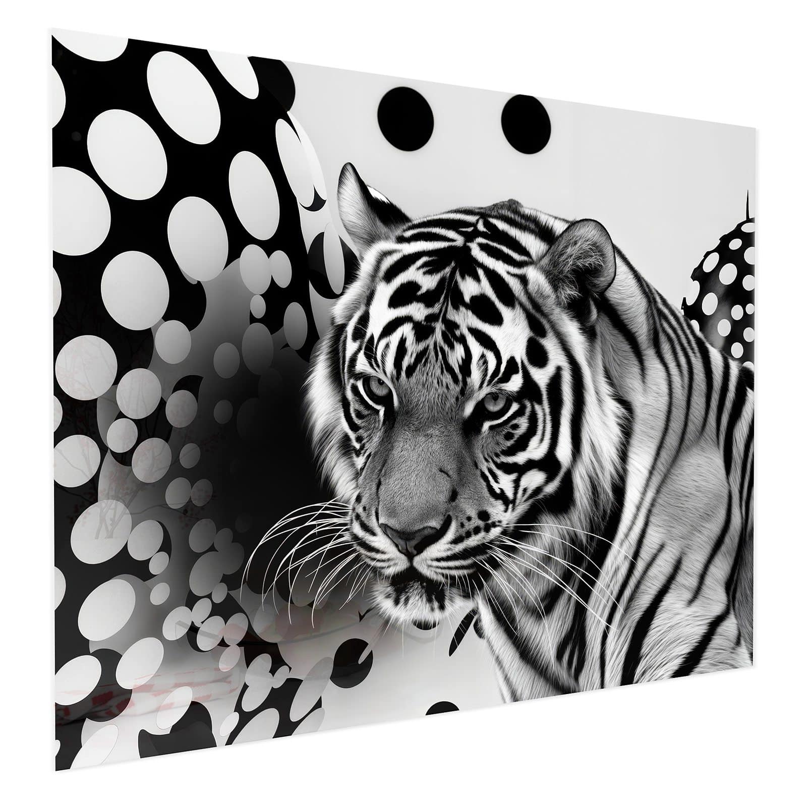 #grösse_75 x 60 cm #grösse_100 x 80 cm