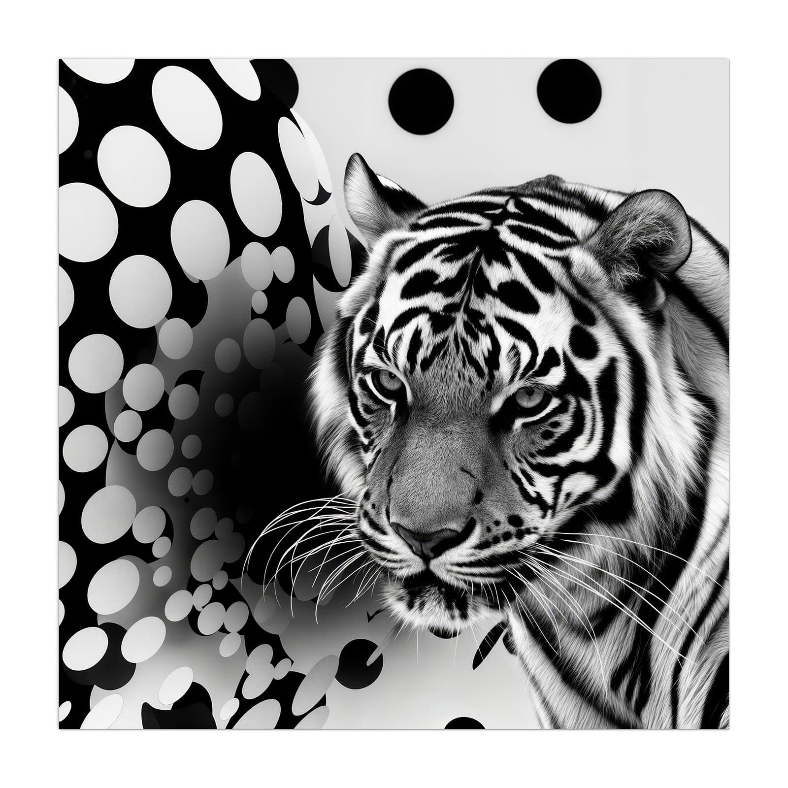 #grösse_40 x 40 cm #grösse_50 x 50 cm #grösse_55 x 55 cm #grösse_60 x 60 cm #grösse_65 x 65 cm #grösse_70 x 70 cm