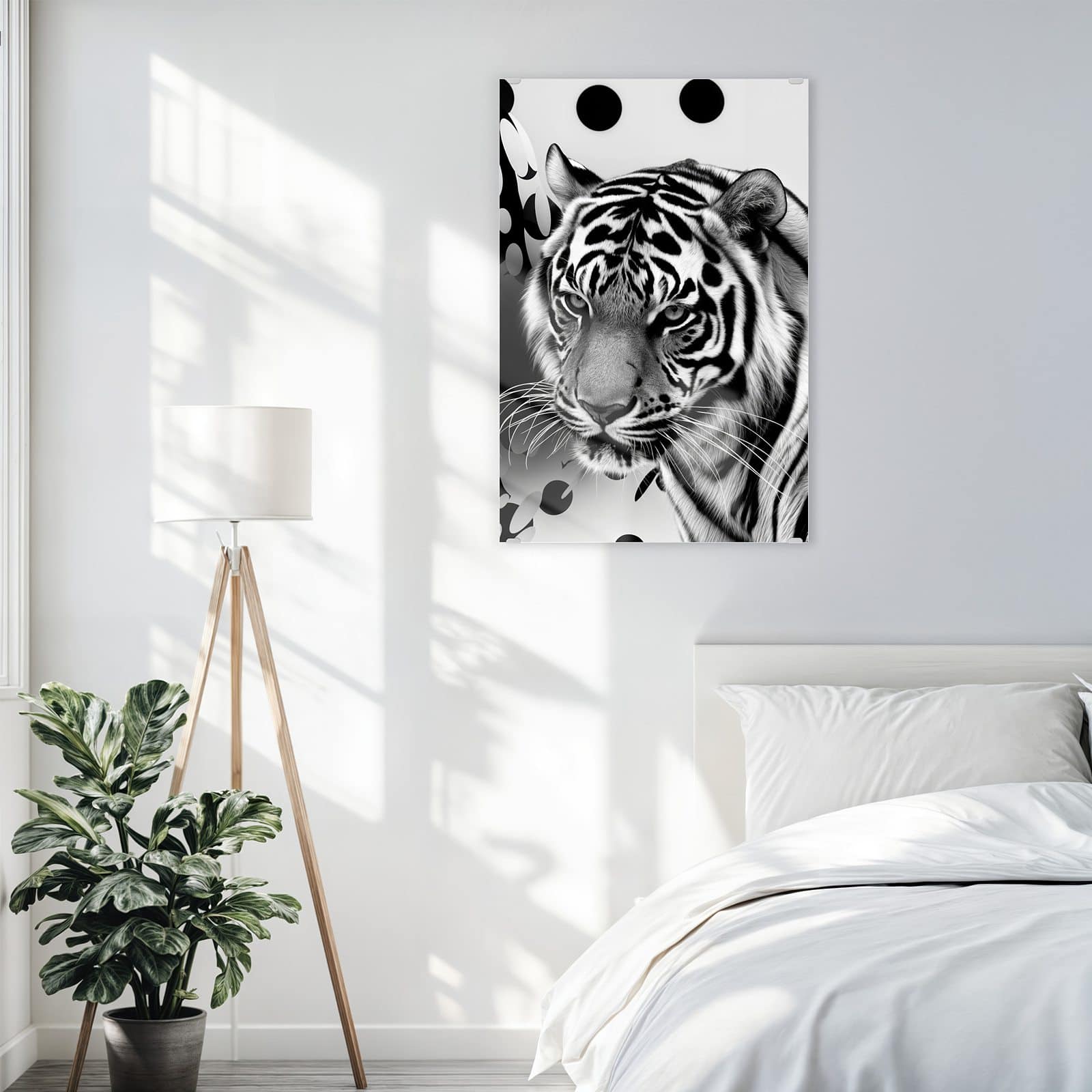 #grösse_40 x 60 cm #grösse_50 x 75 cm #grösse_60 x 90 cm