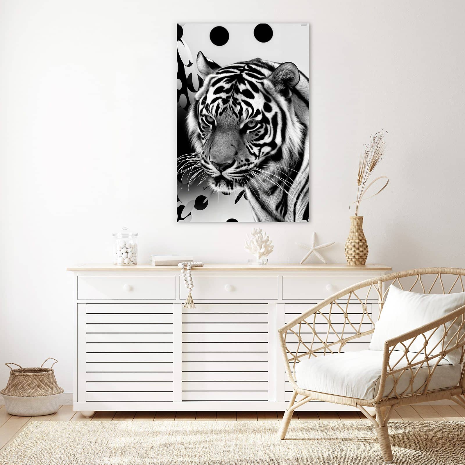 #grösse_40 x 60 cm #grösse_50 x 75 cm #grösse_60 x 90 cm