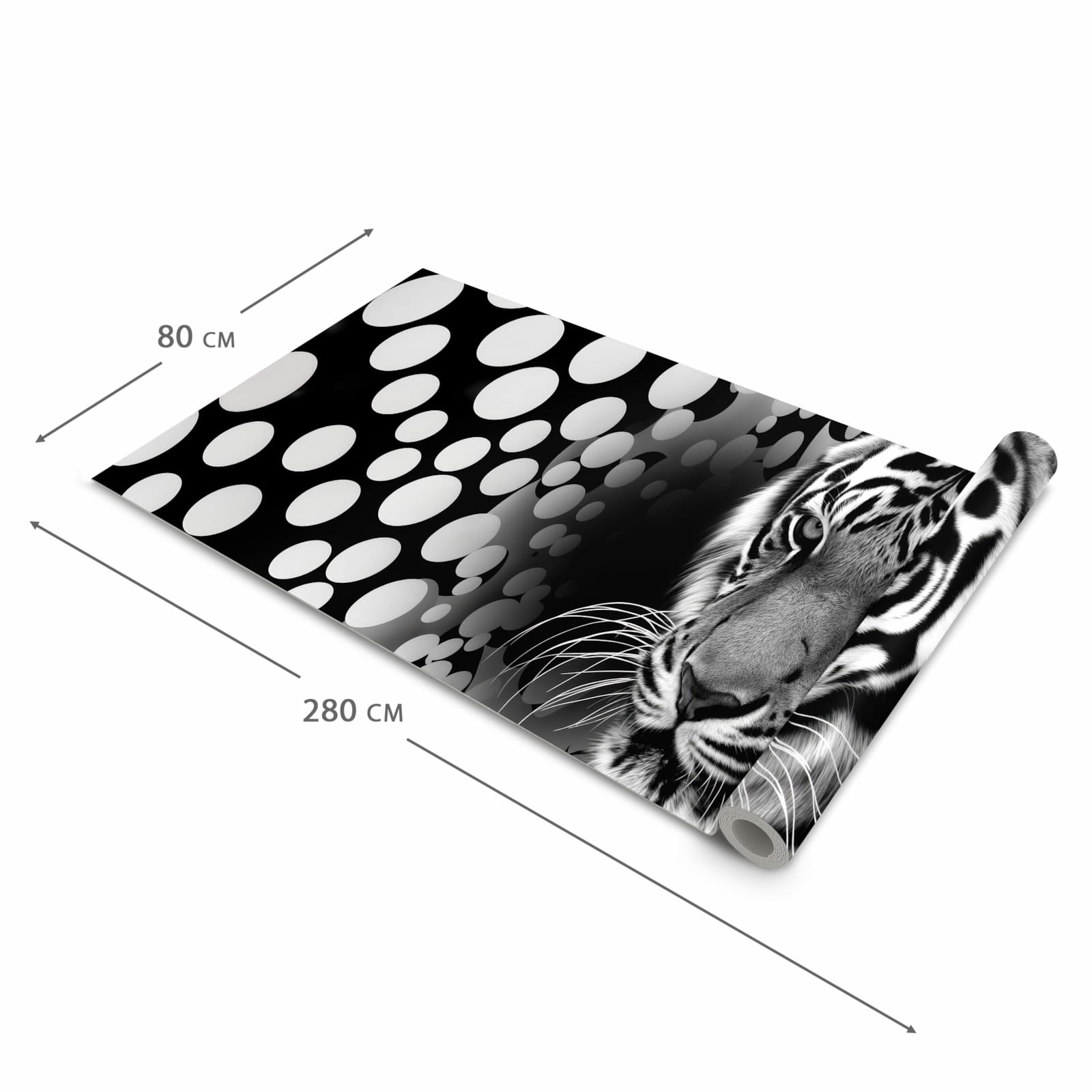 #grösse_80 x 280 cm