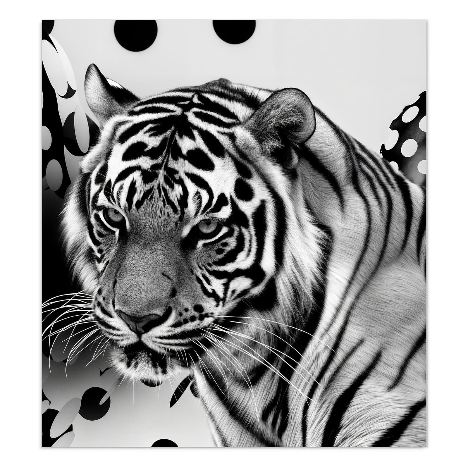 #grösse_90 x 100 cm