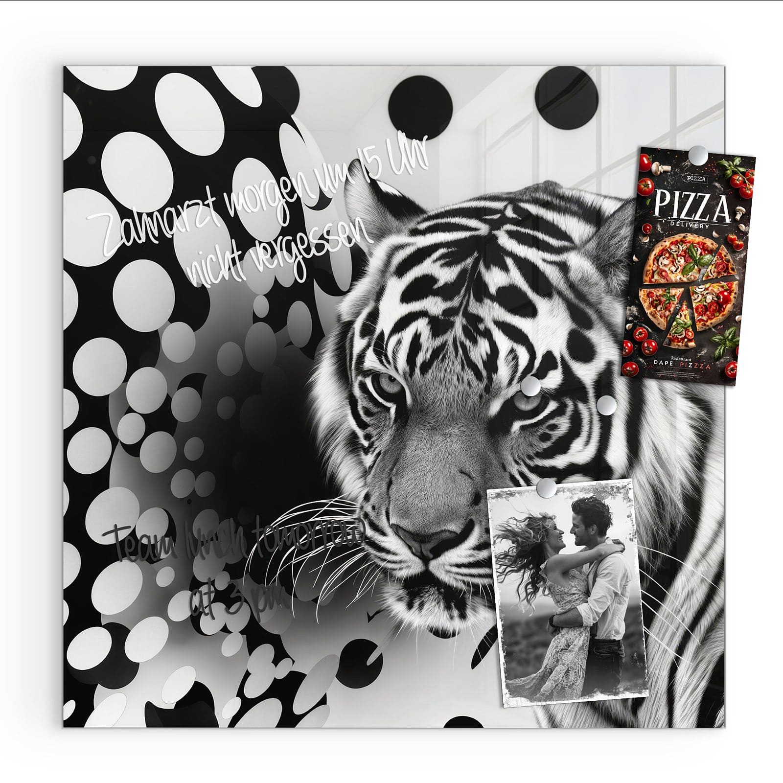 #grösse_30 x 30 cm #grösse_50 x 50 cm