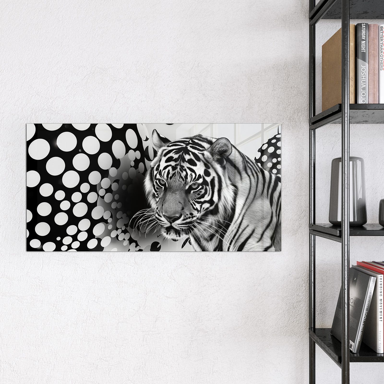 #grösse_100 x 50 cm