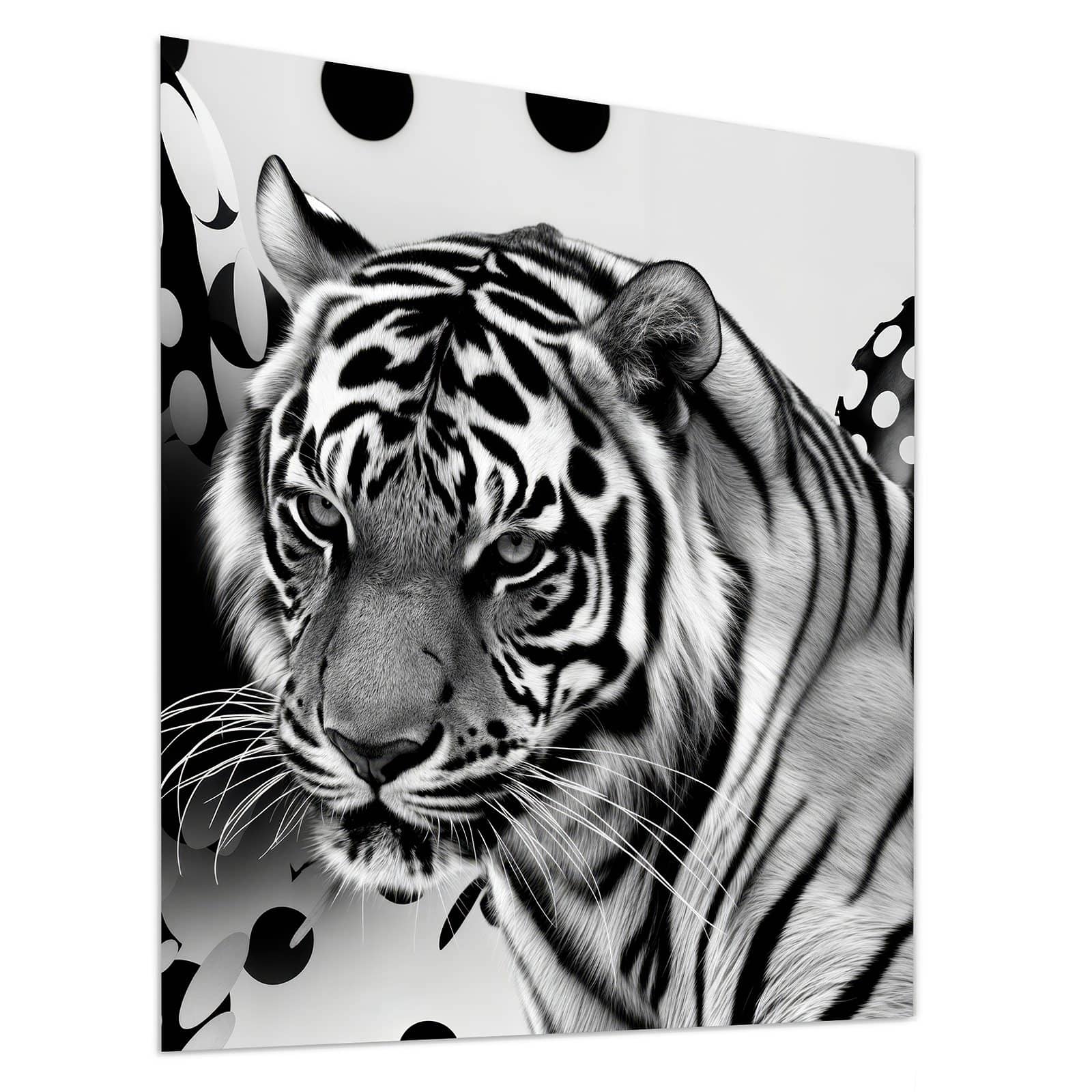 #grösse_90 x 100 cm