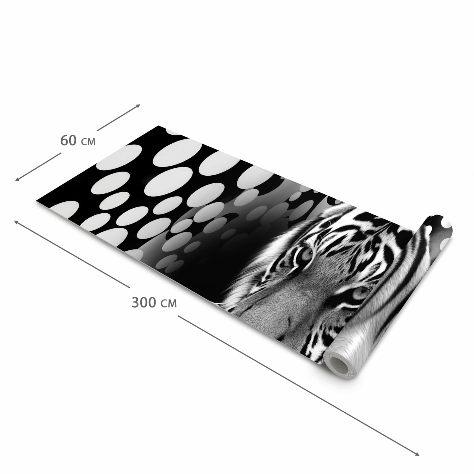 #grösse_60 x 300 cm